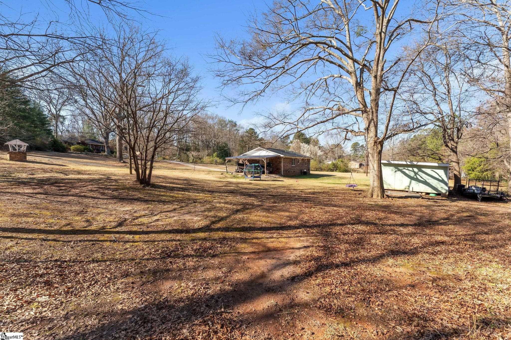 1409 Whiten, Belton, South Carolina image 6