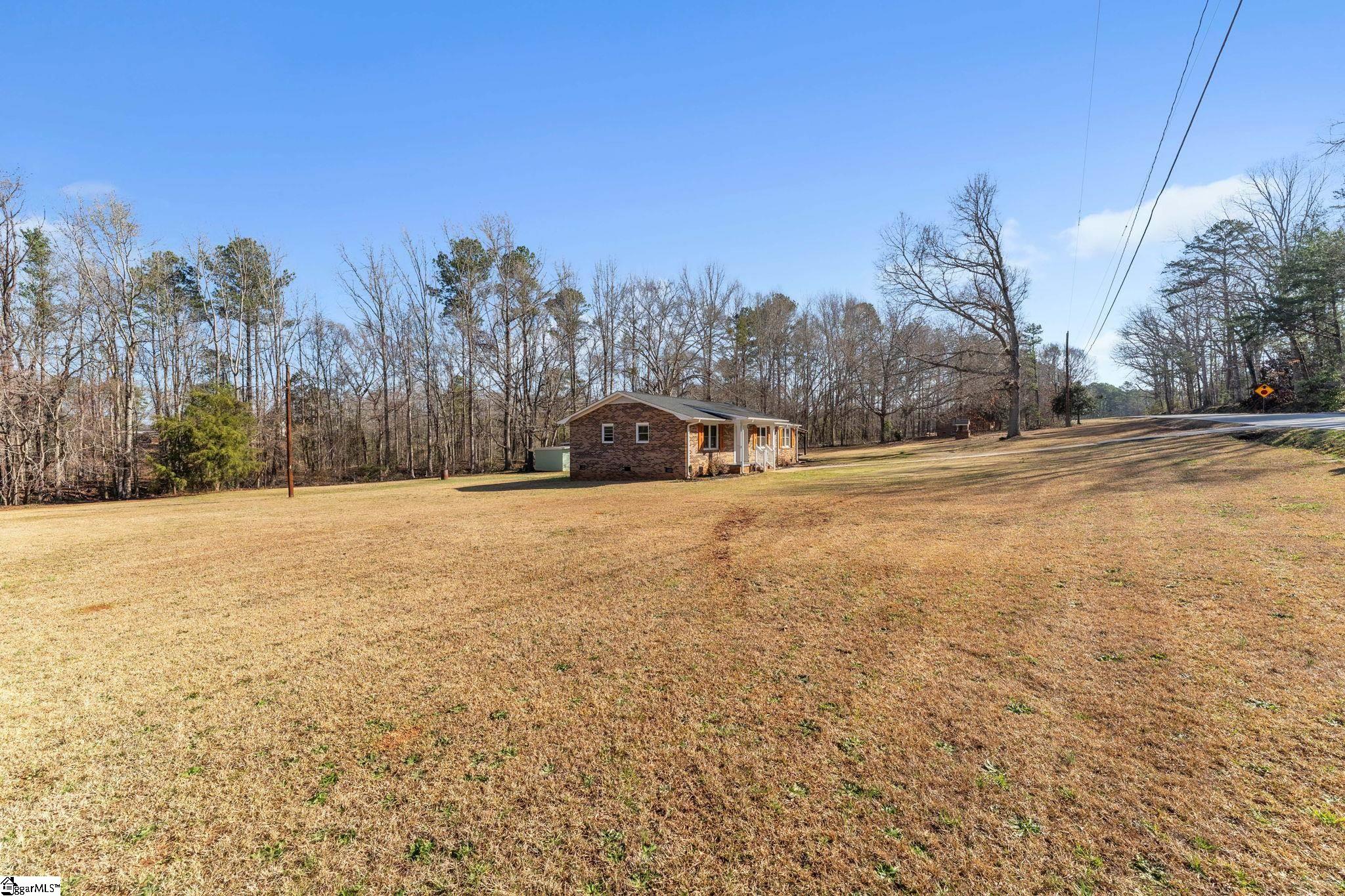 1409 Whiten, Belton, South Carolina image 10