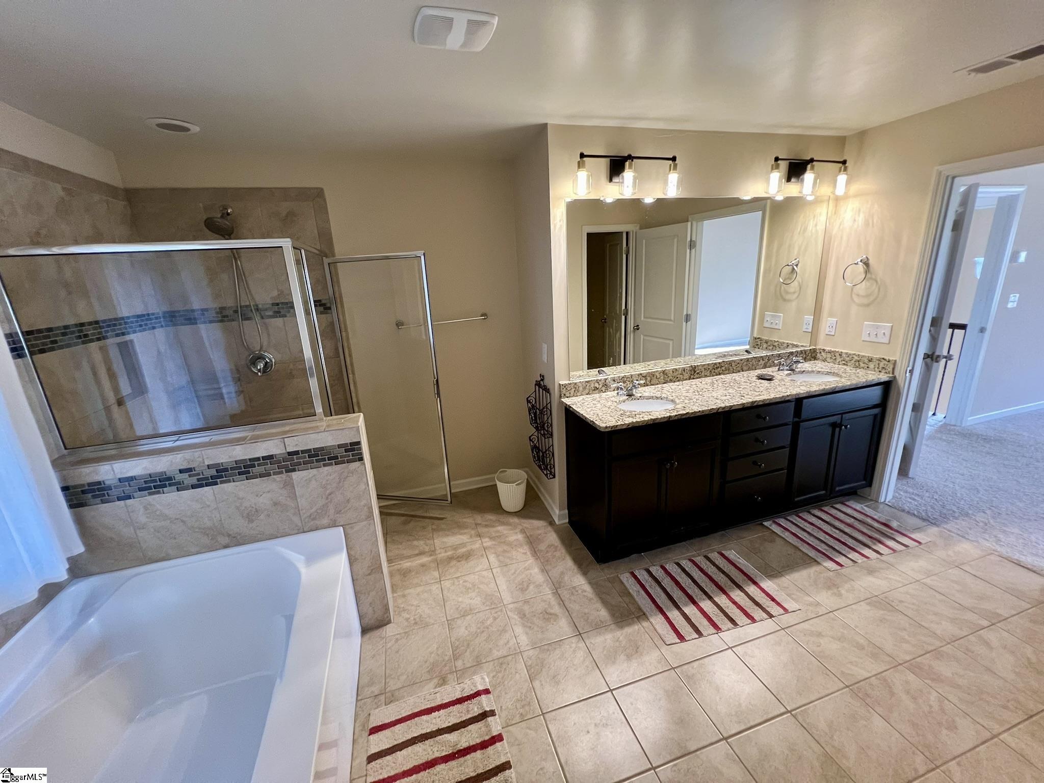 612 Diamond Ridge, Duncan, South Carolina image 14