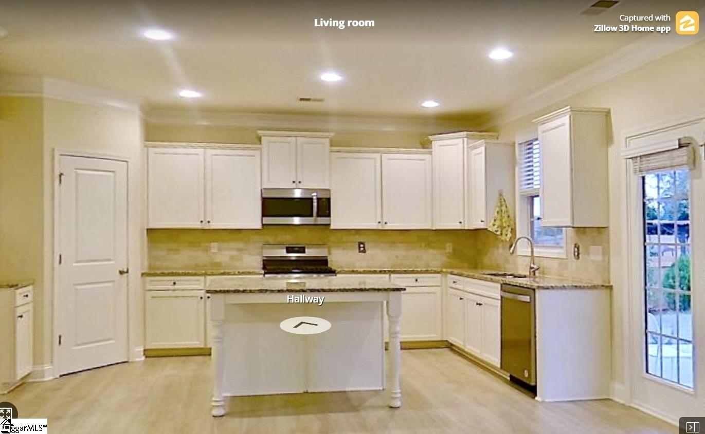 612 Diamond Ridge, Duncan, South Carolina image 4