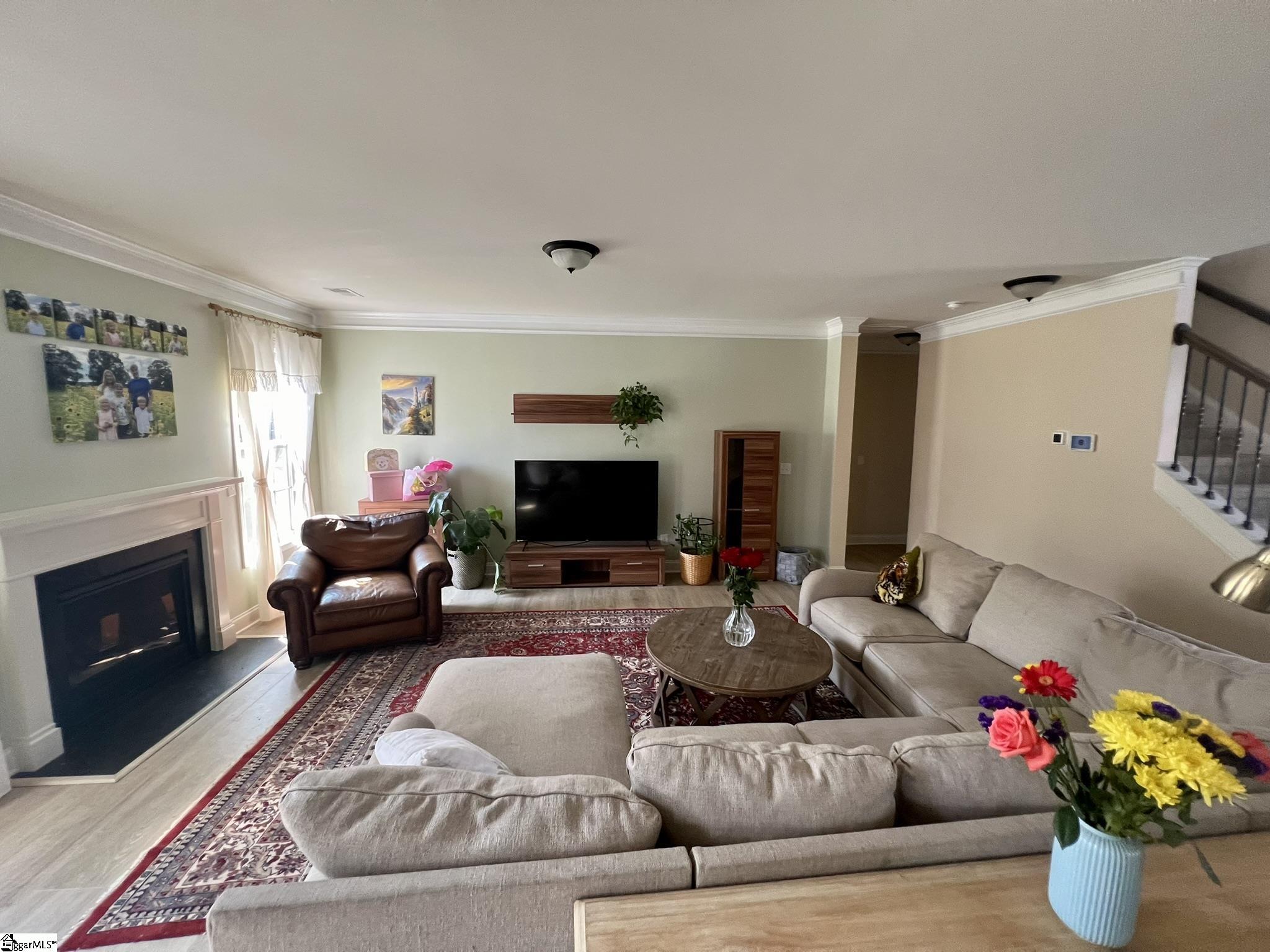 612 Diamond Ridge, Duncan, South Carolina image 6