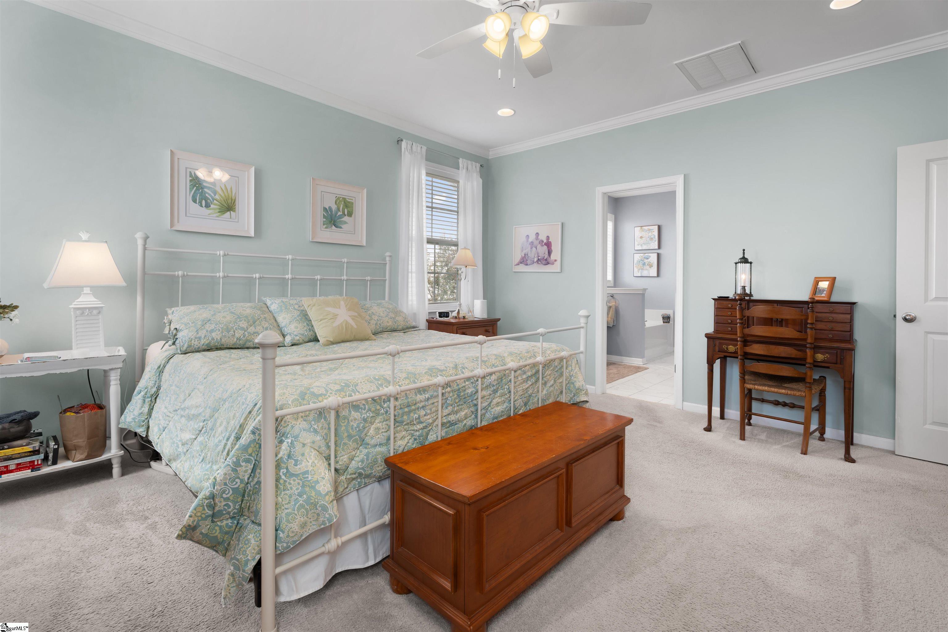 20 Bishop Lake, Taylors, South Carolina image 20