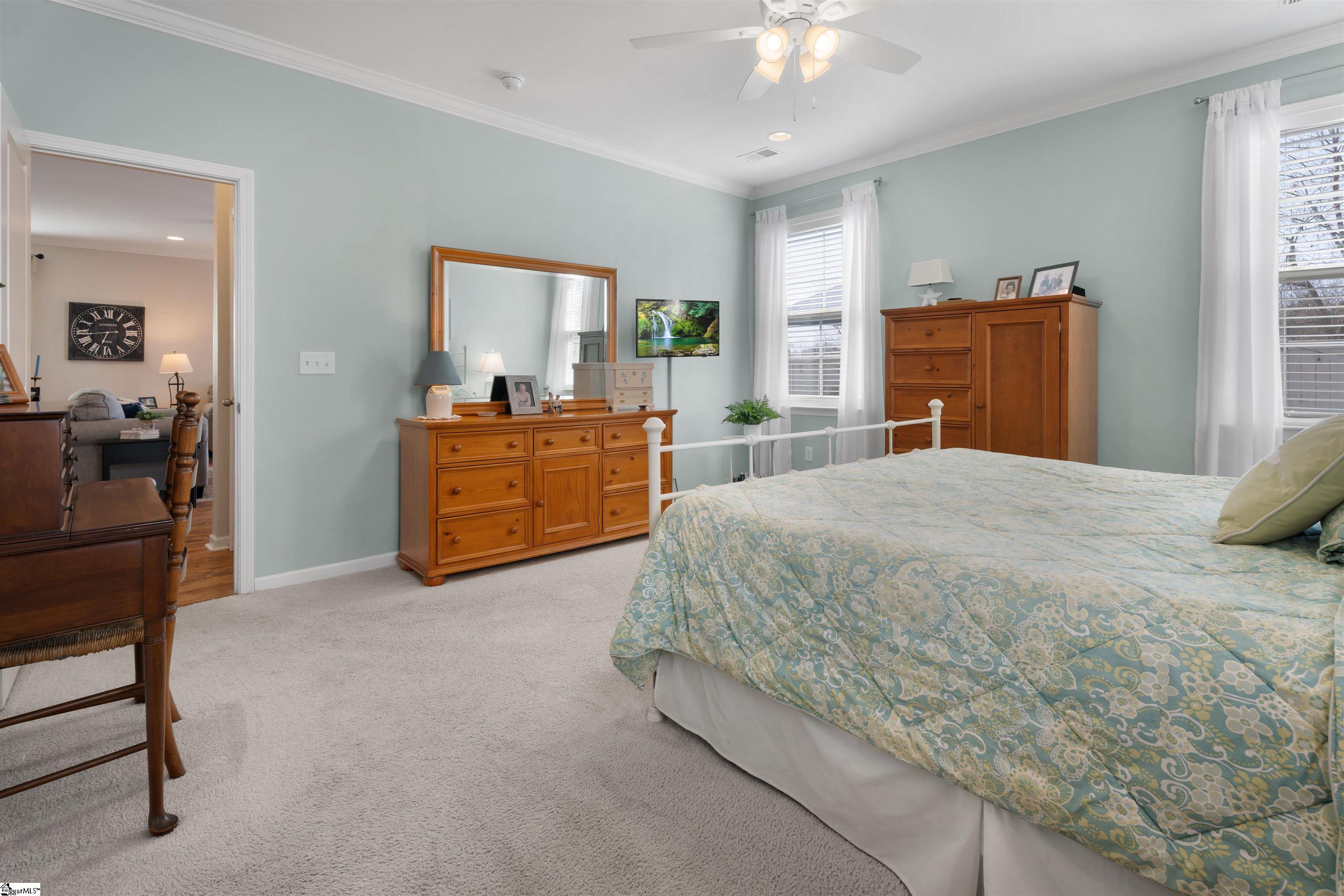 20 Bishop Lake, Taylors, South Carolina image 21
