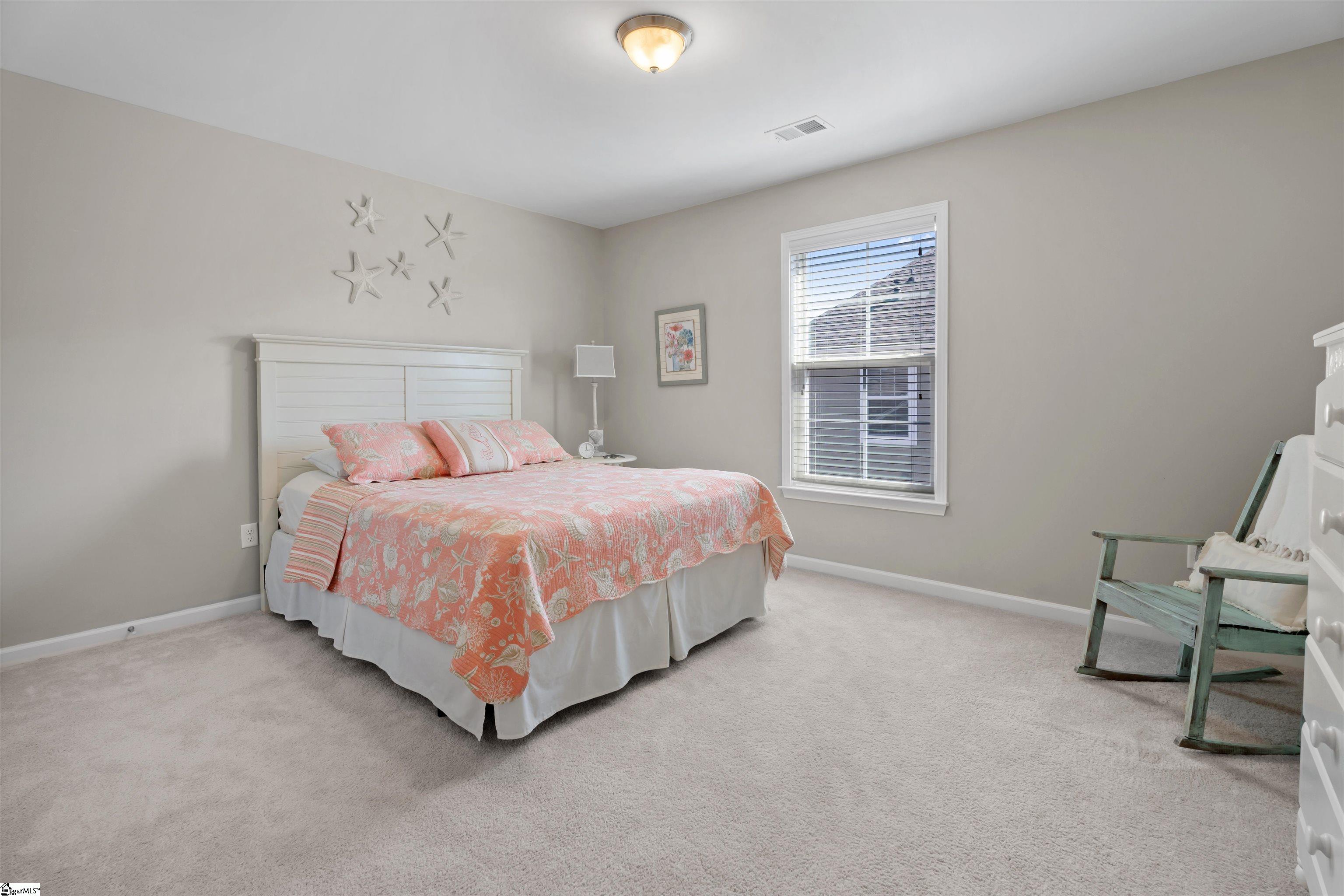 20 Bishop Lake, Taylors, South Carolina image 33