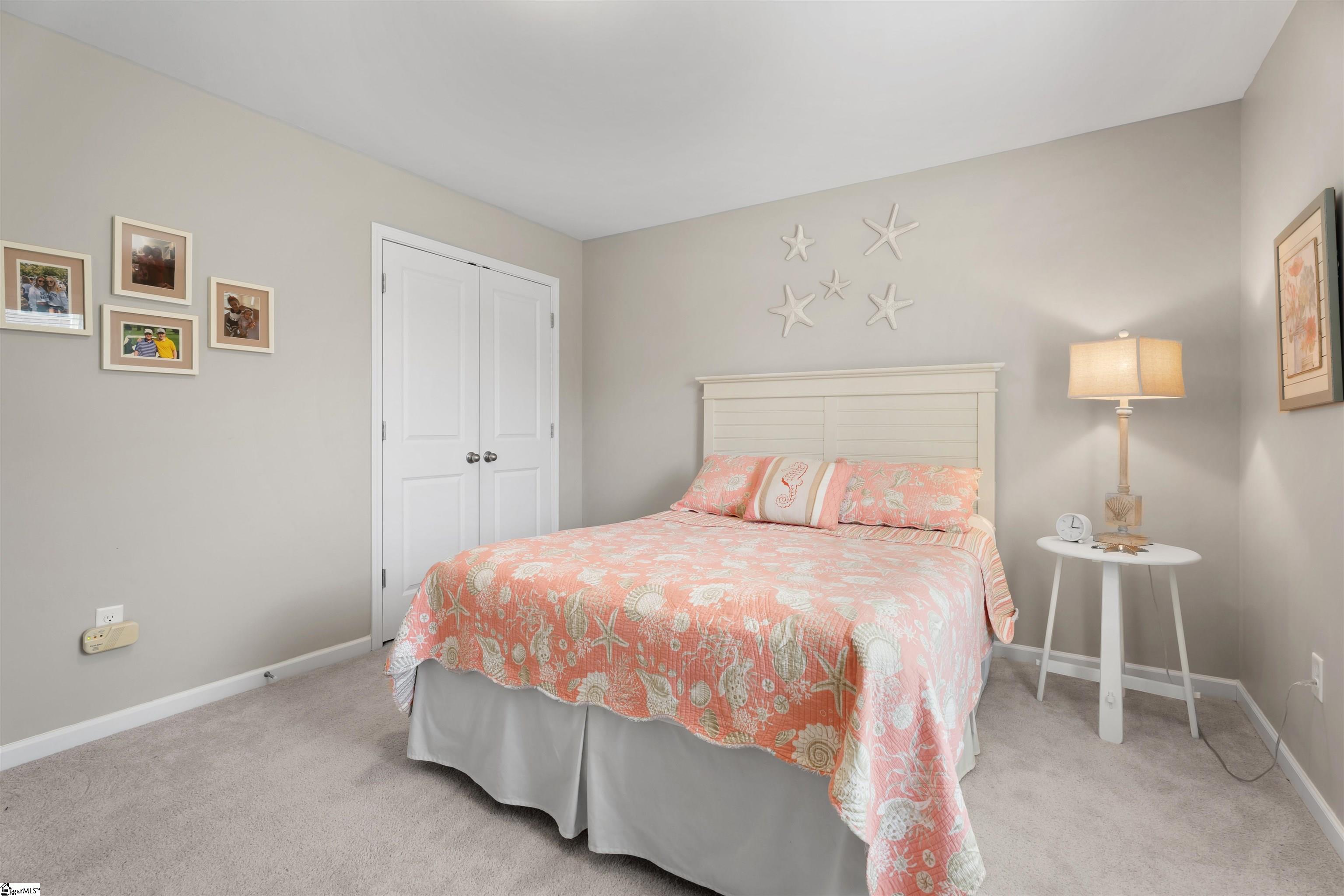 20 Bishop Lake, Taylors, South Carolina image 34