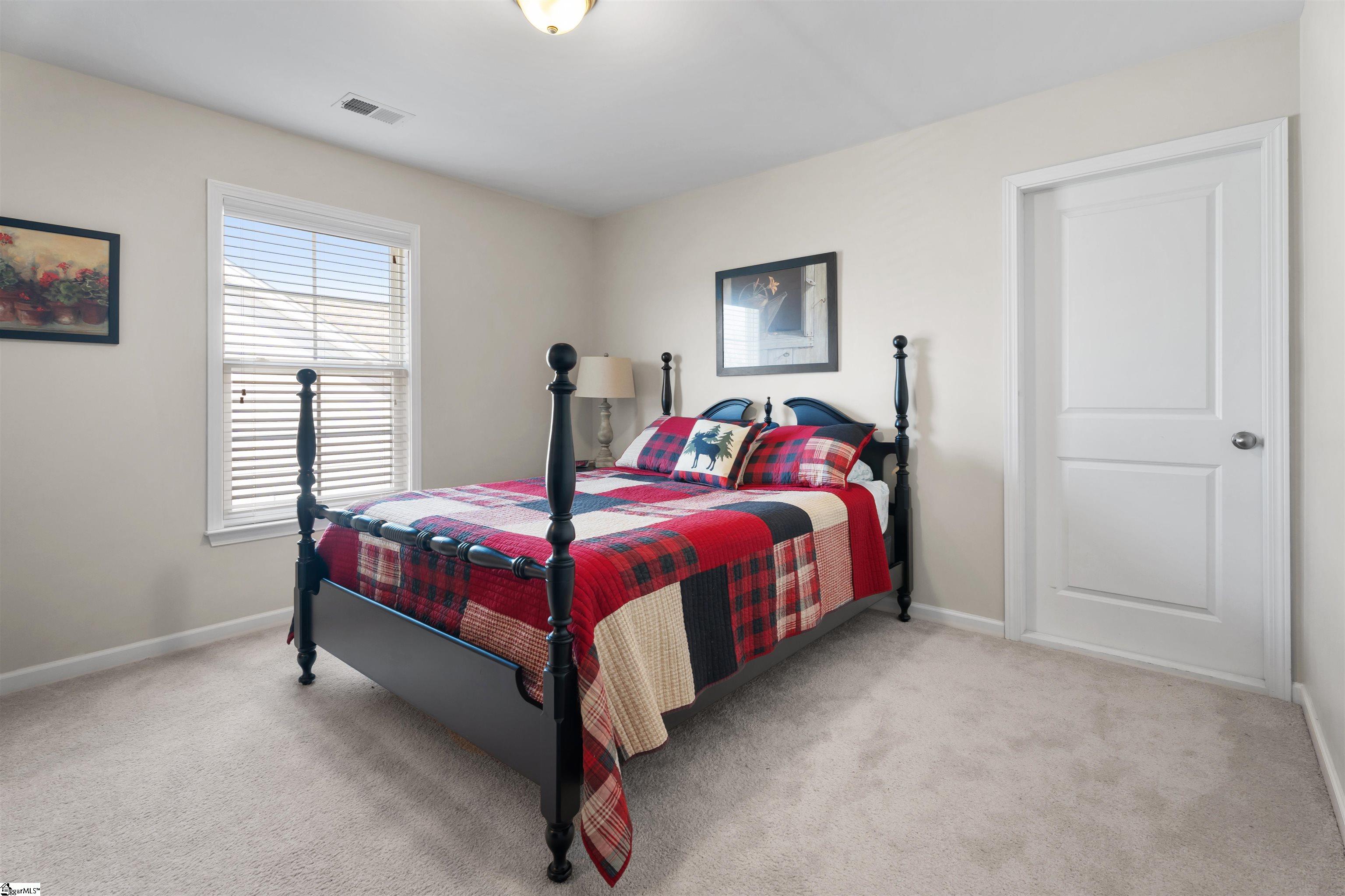 20 Bishop Lake, Taylors, South Carolina image 35