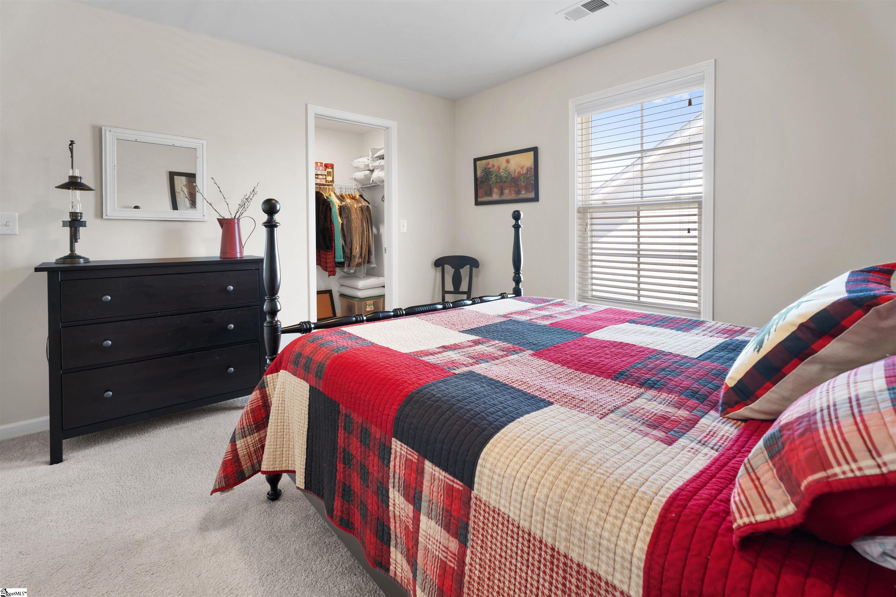 20 Bishop Lake, Taylors, South Carolina image 36