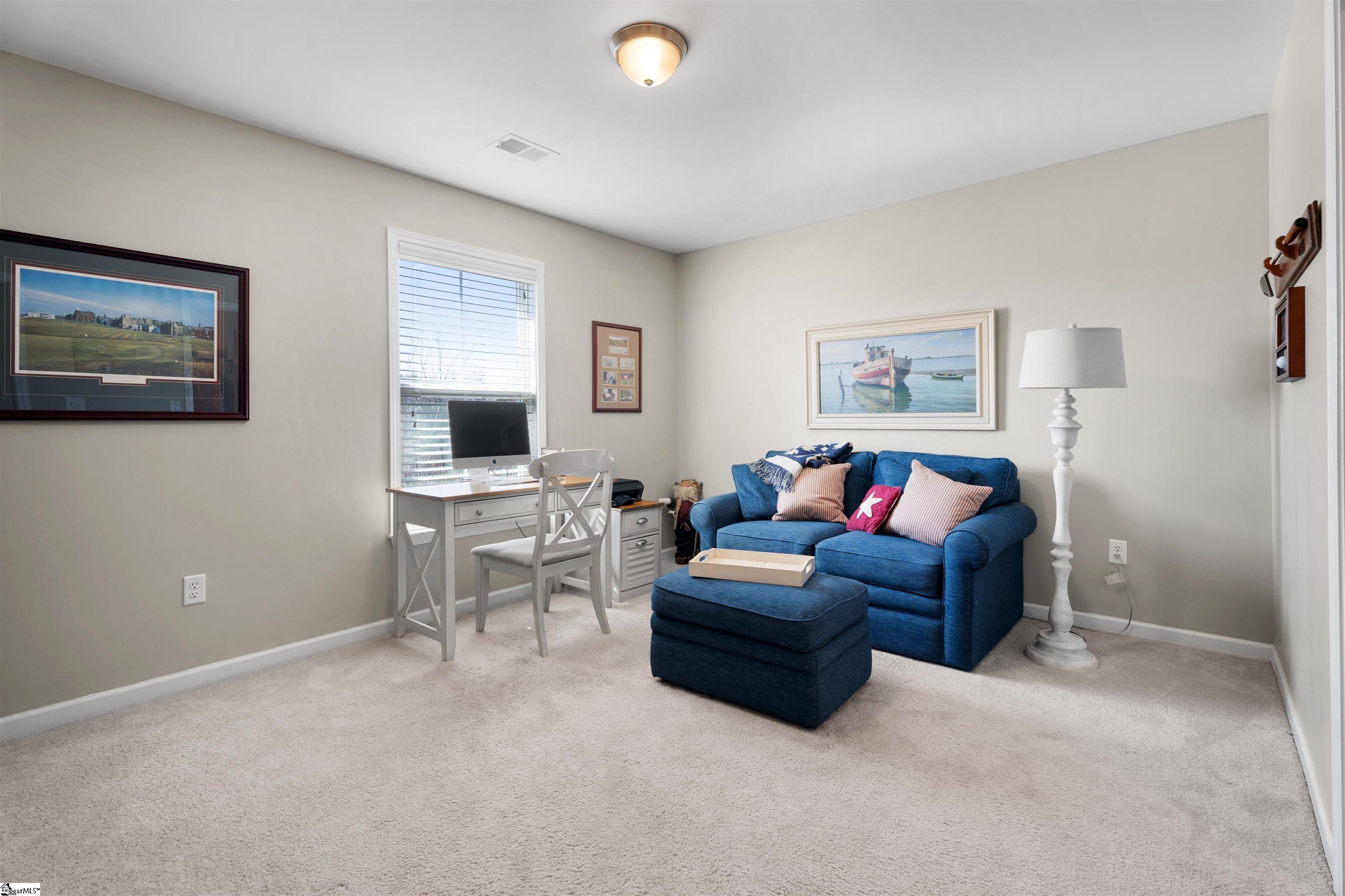 20 Bishop Lake, Taylors, South Carolina image 38