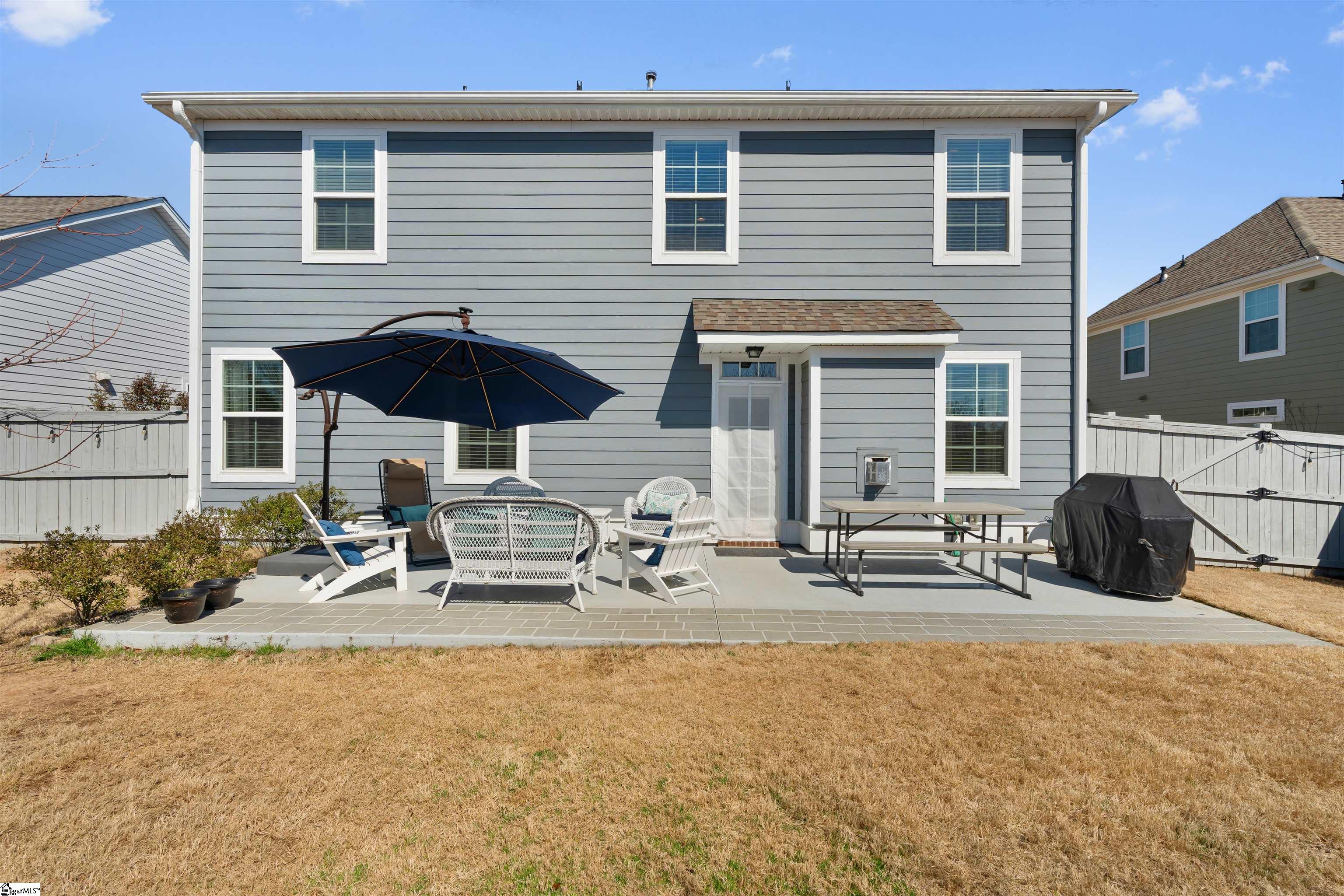 20 Bishop Lake, Taylors, South Carolina image 42