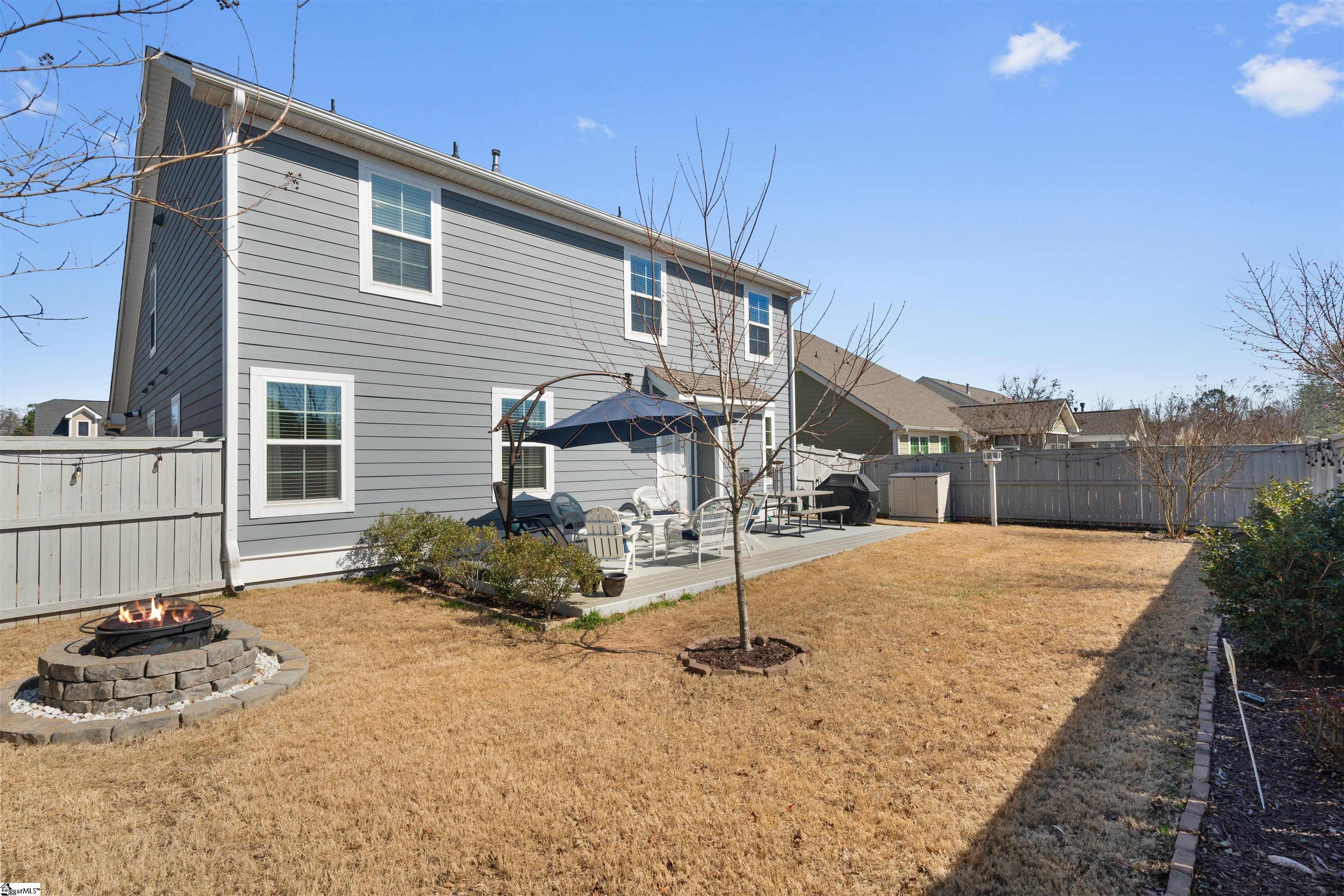 20 Bishop Lake, Taylors, South Carolina image 43
