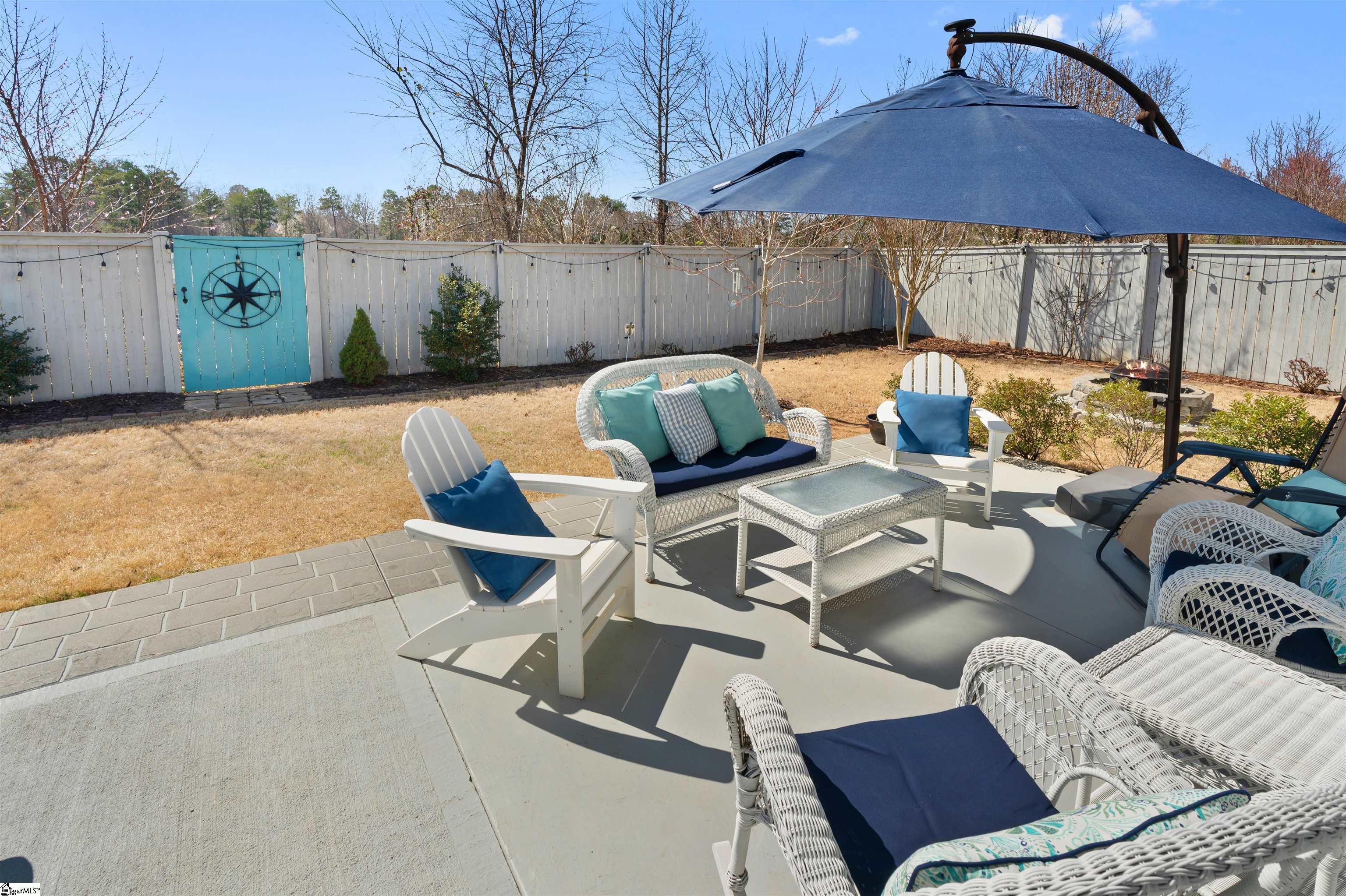 20 Bishop Lake, Taylors, South Carolina image 44