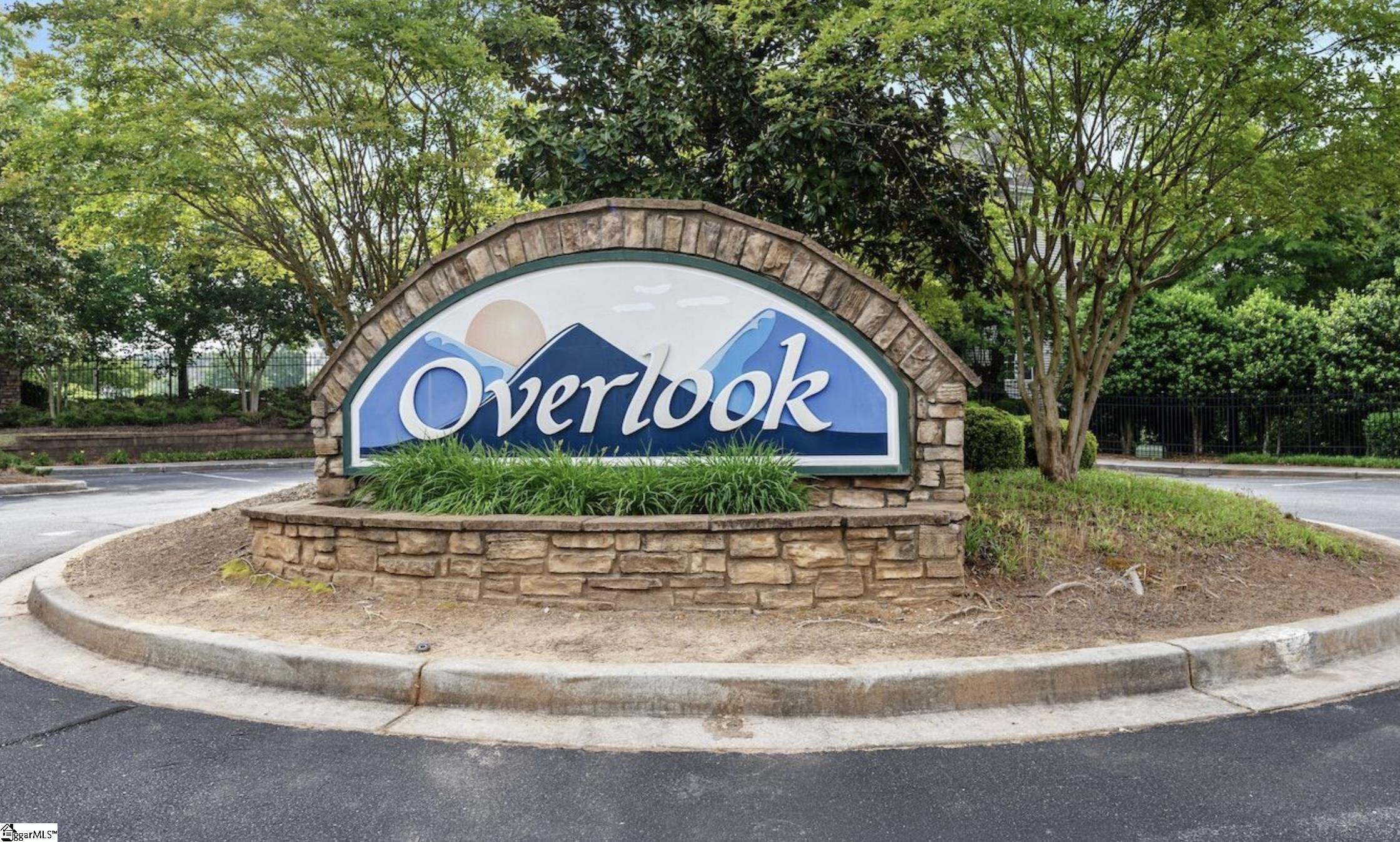 636 Lookover, Anderson, South Carolina image 2