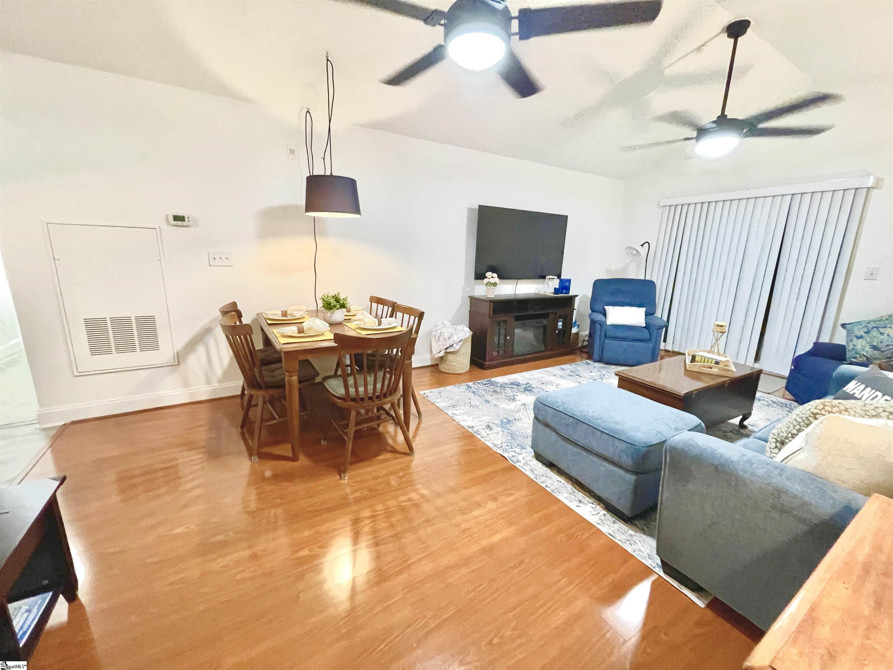 636 Lookover, Anderson, South Carolina image 18