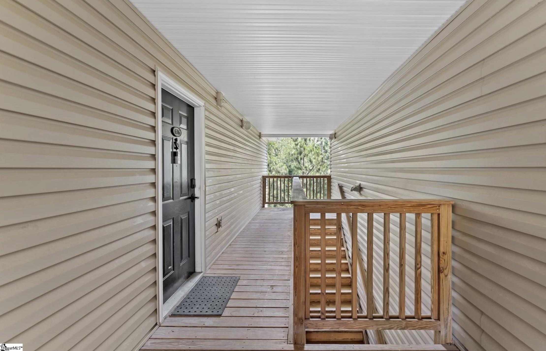 636 Lookover, Anderson, South Carolina image 3