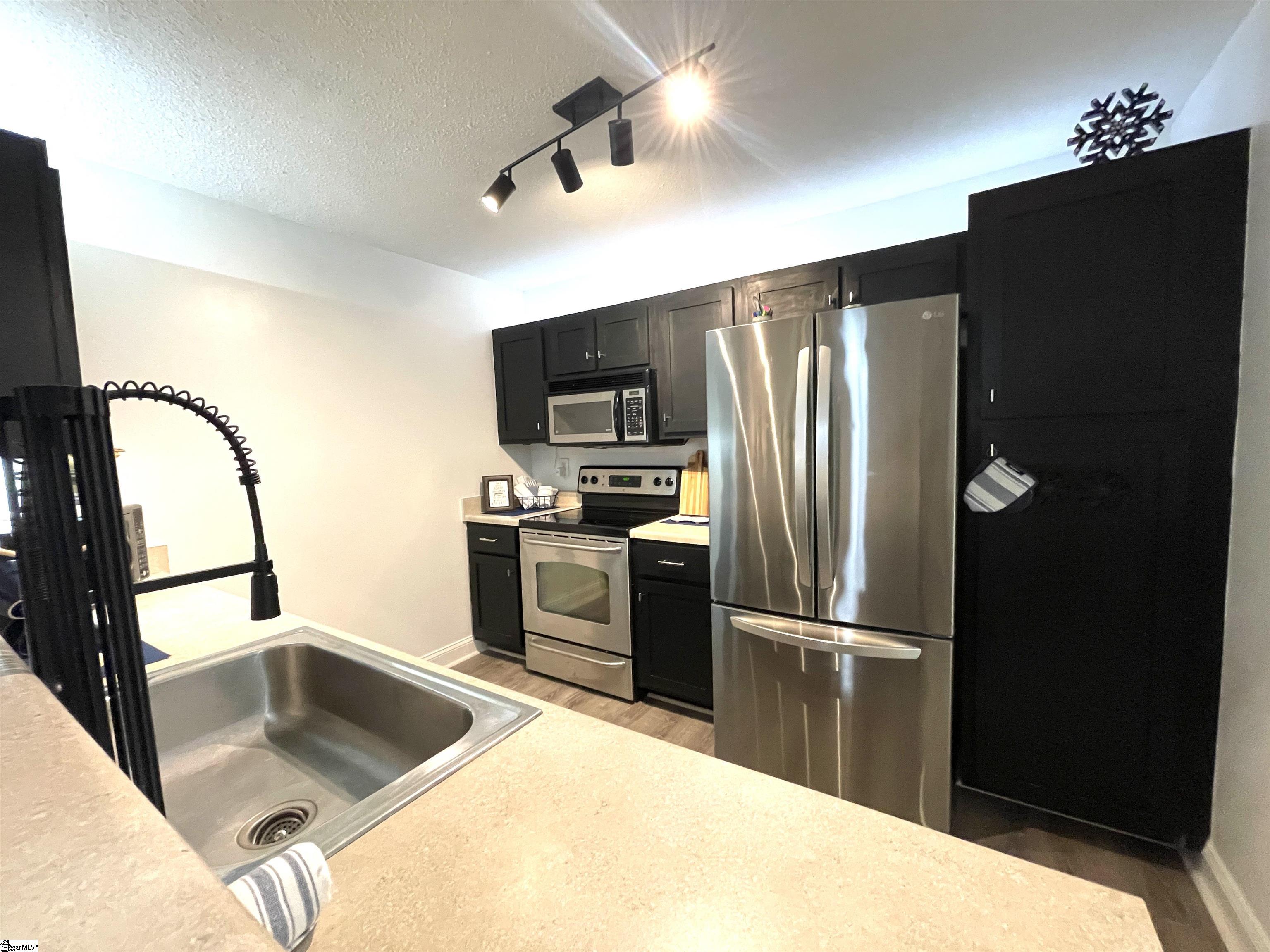 636 Lookover, Anderson, South Carolina image 22