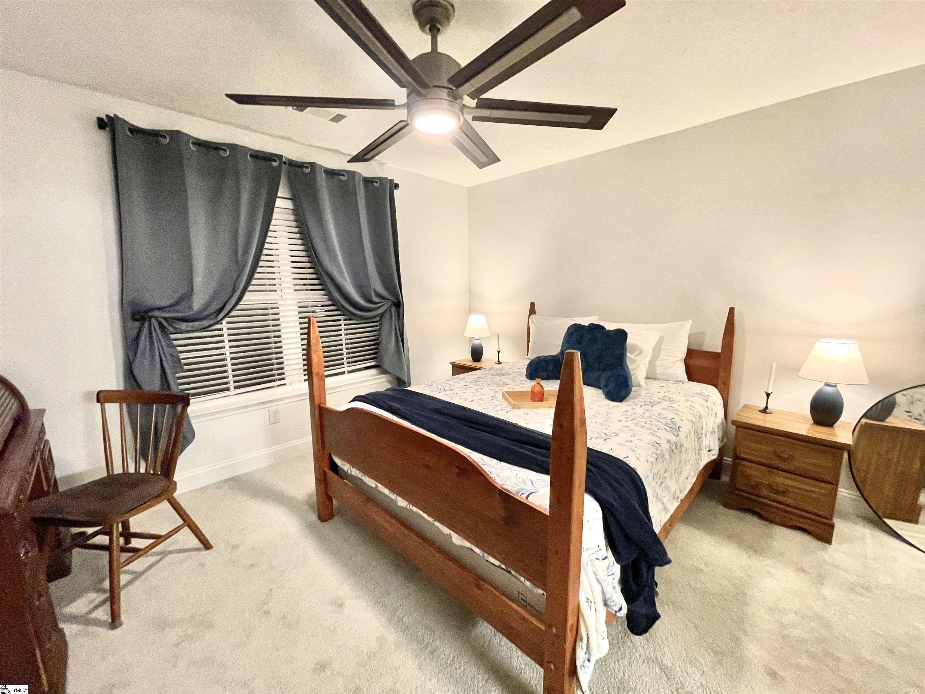 636 Lookover, Anderson, South Carolina image 23