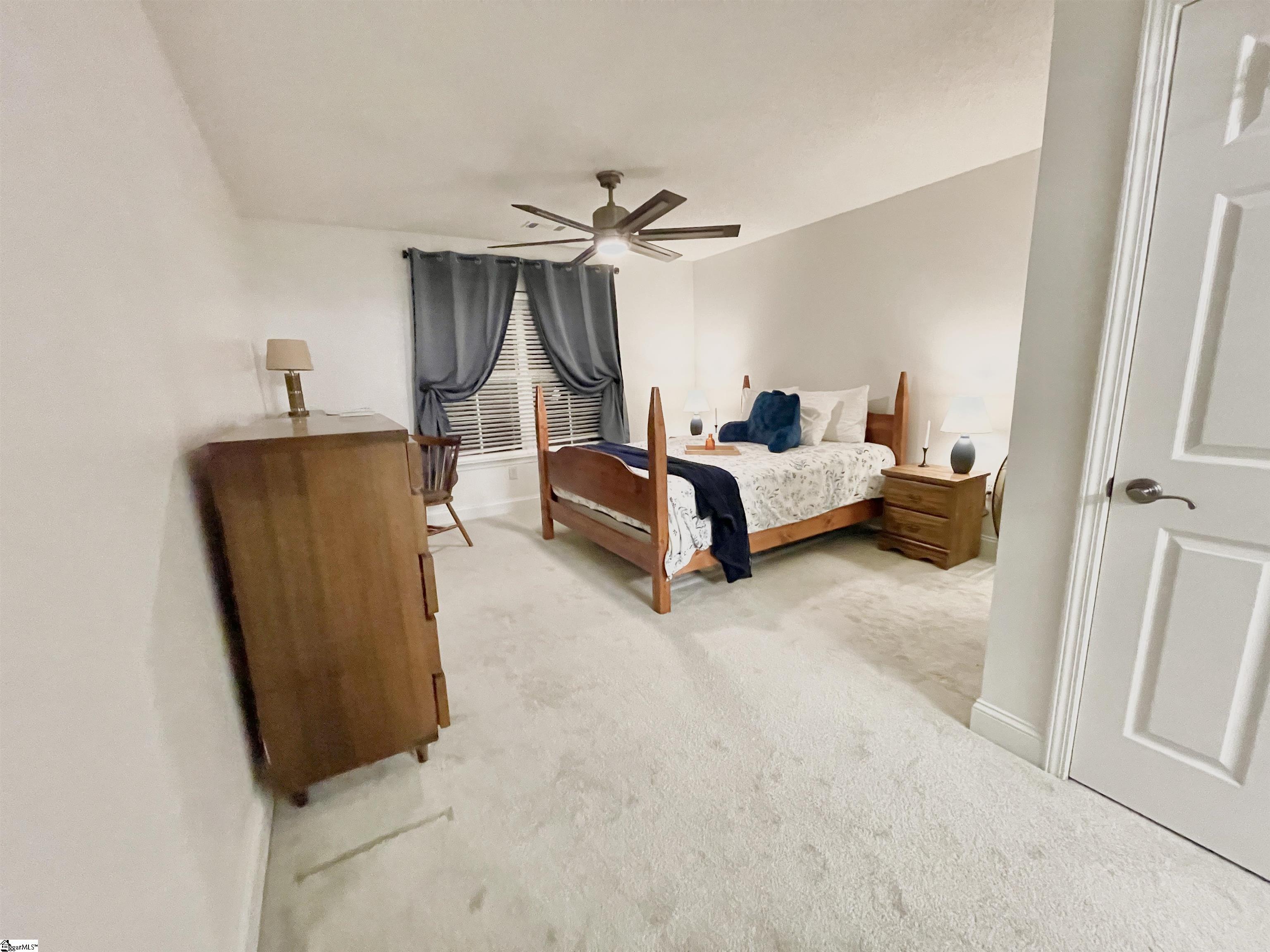 636 Lookover, Anderson, South Carolina image 25