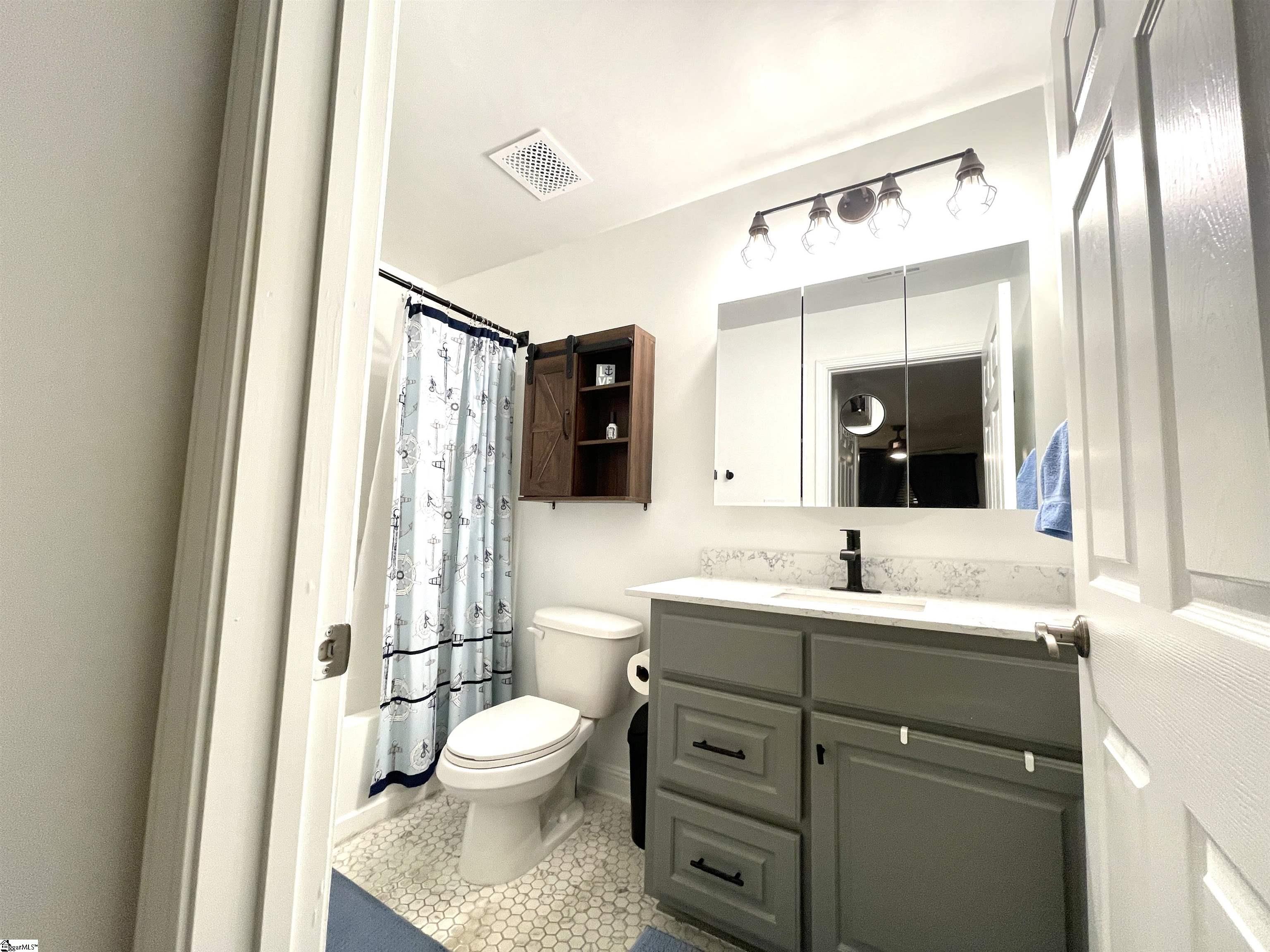 636 Lookover, Anderson, South Carolina image 26