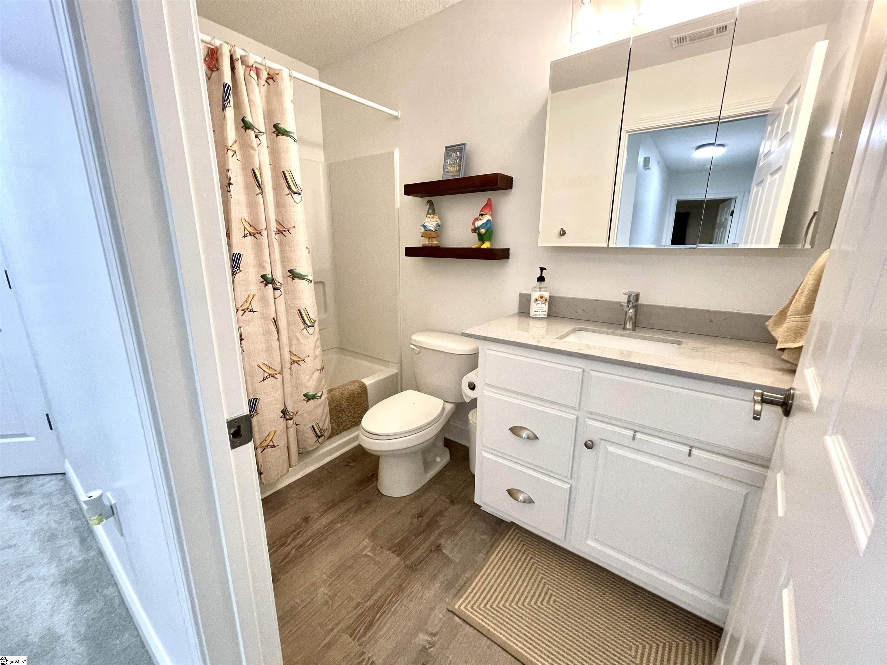 636 Lookover, Anderson, South Carolina image 28