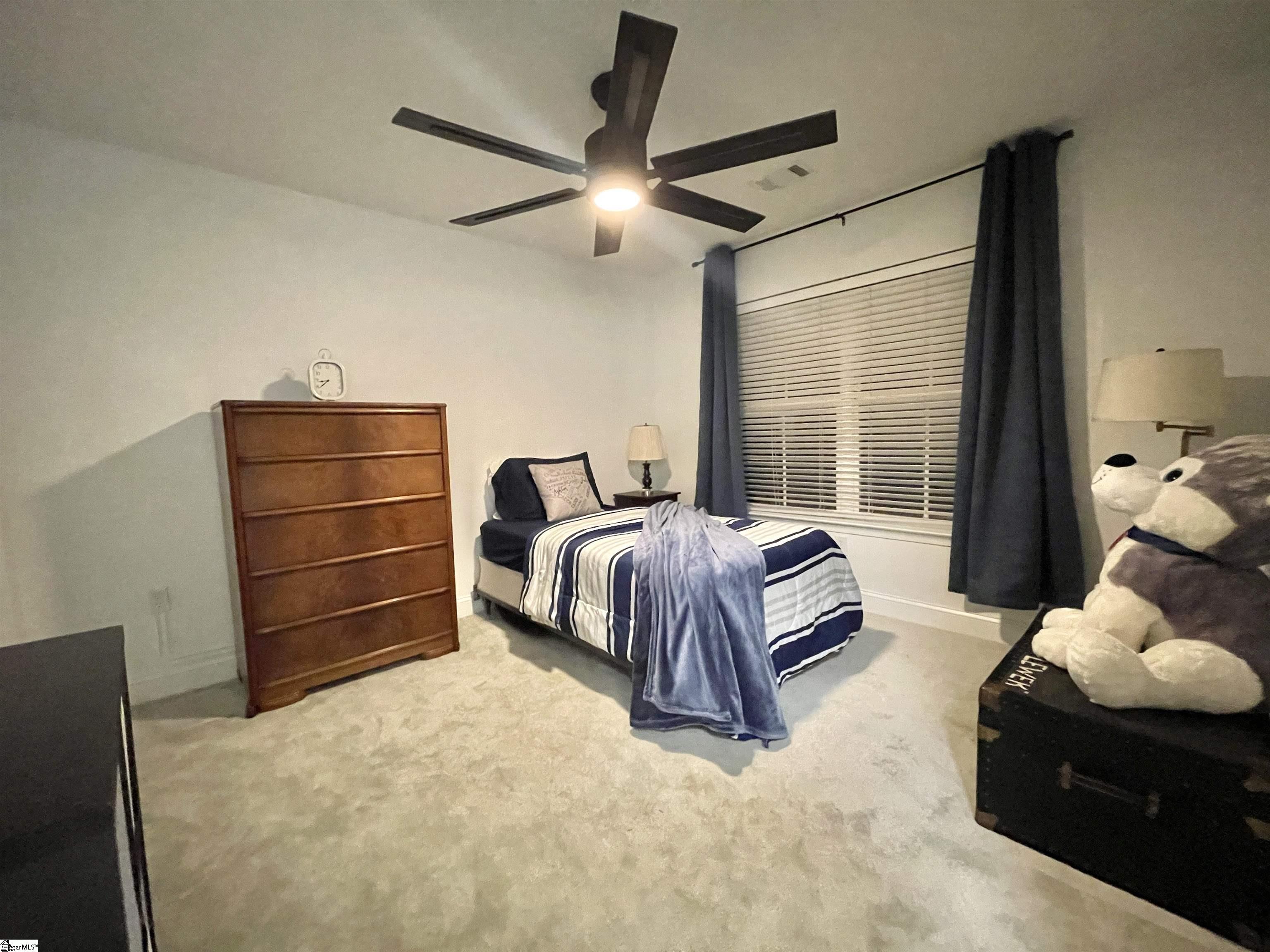 636 Lookover, Anderson, South Carolina image 29