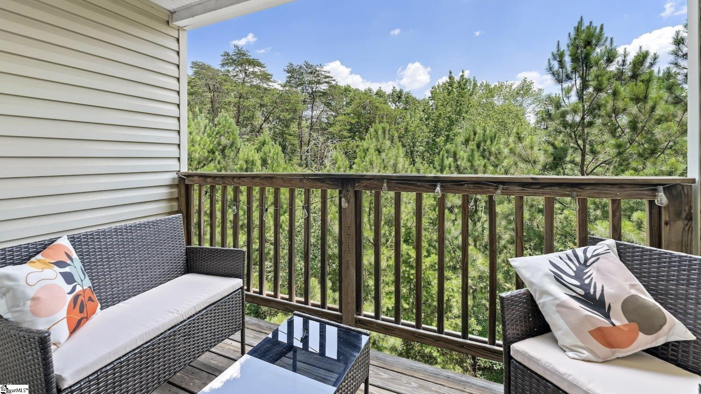 636 Lookover, Anderson, South Carolina image 4