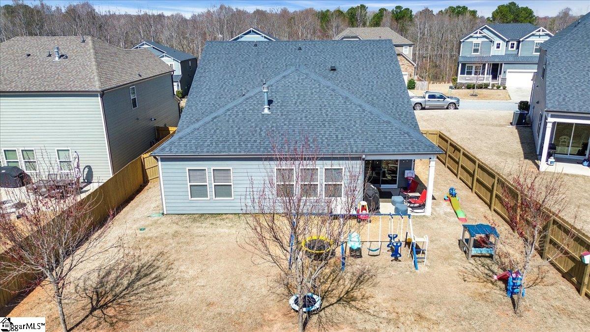 219 Bank Swallow, Simpsonville, South Carolina image 2