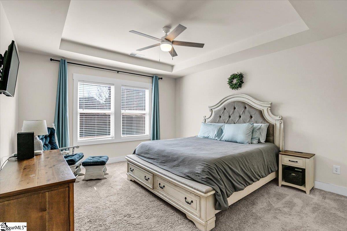 219 Bank Swallow, Simpsonville, South Carolina image 13