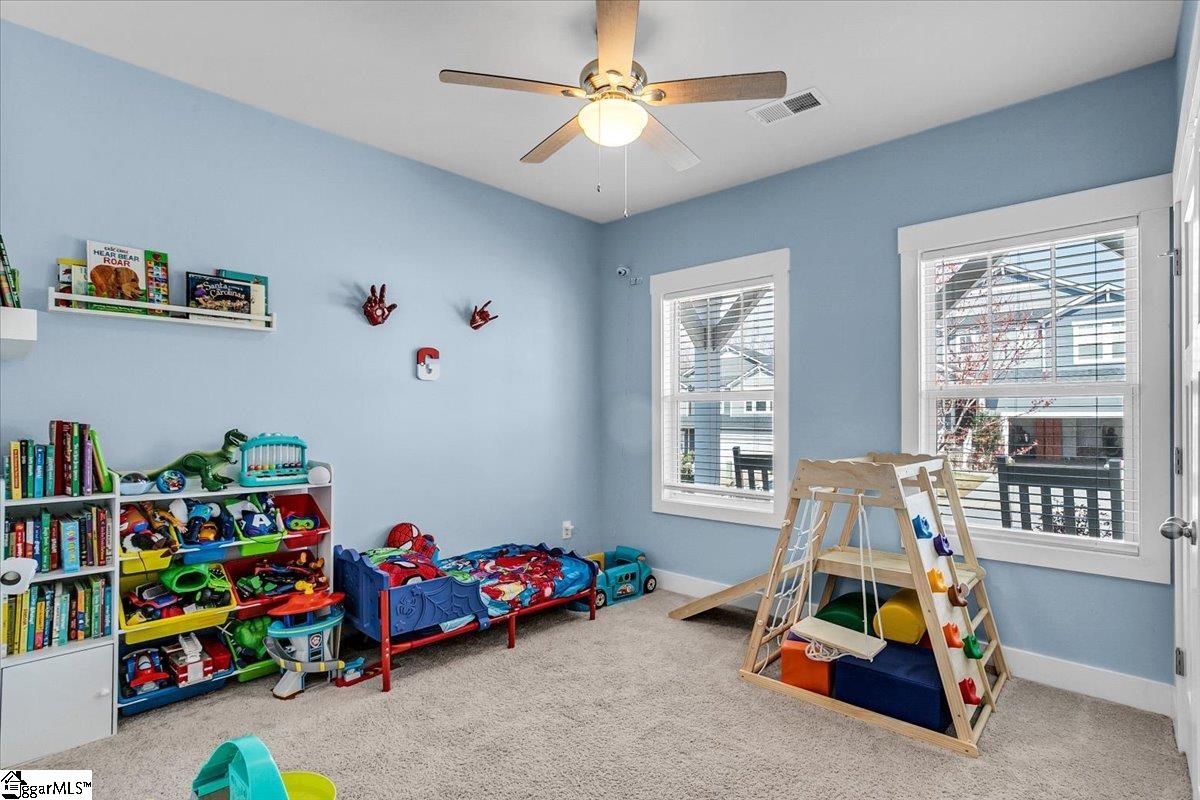 219 Bank Swallow, Simpsonville, South Carolina image 18