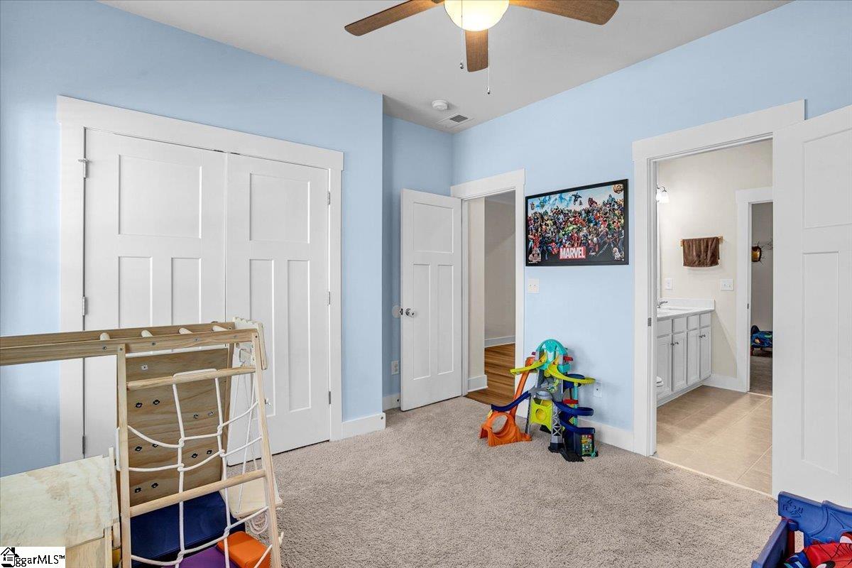 219 Bank Swallow, Simpsonville, South Carolina image 19