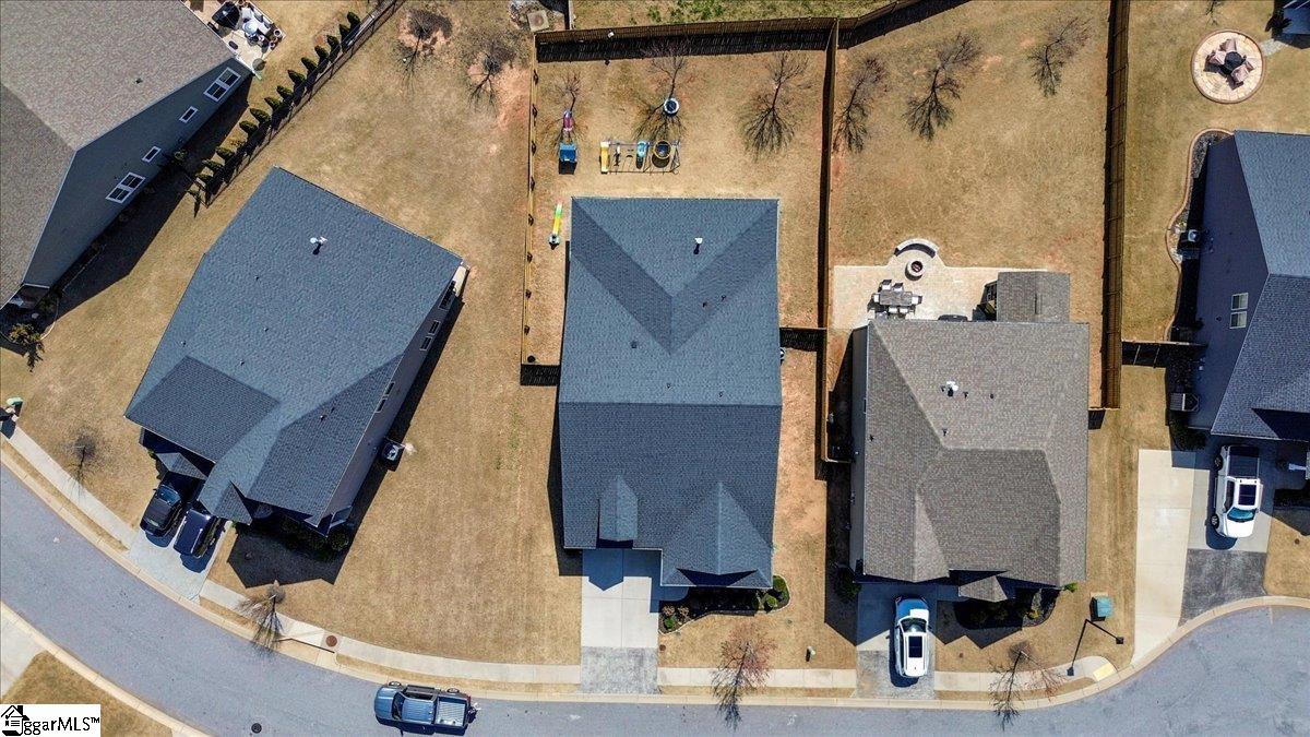 219 Bank Swallow, Simpsonville, South Carolina image 3