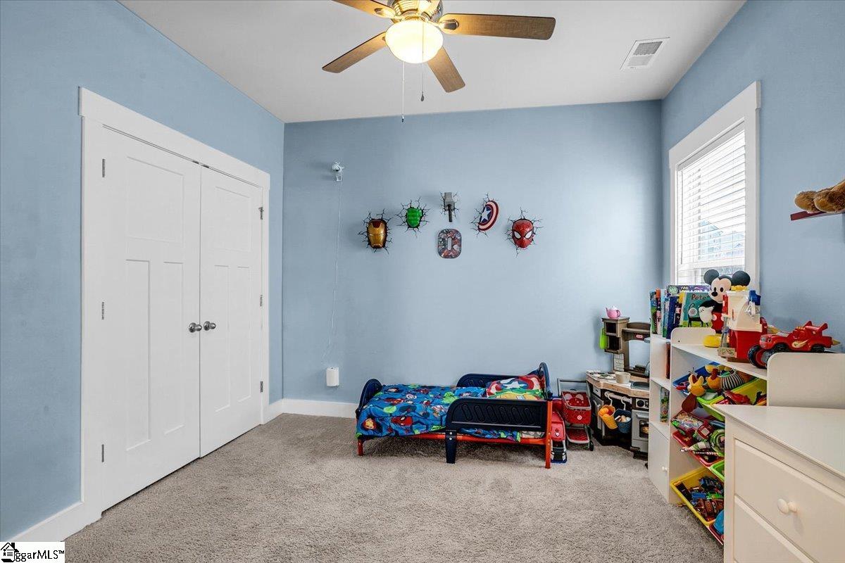 219 Bank Swallow, Simpsonville, South Carolina image 21