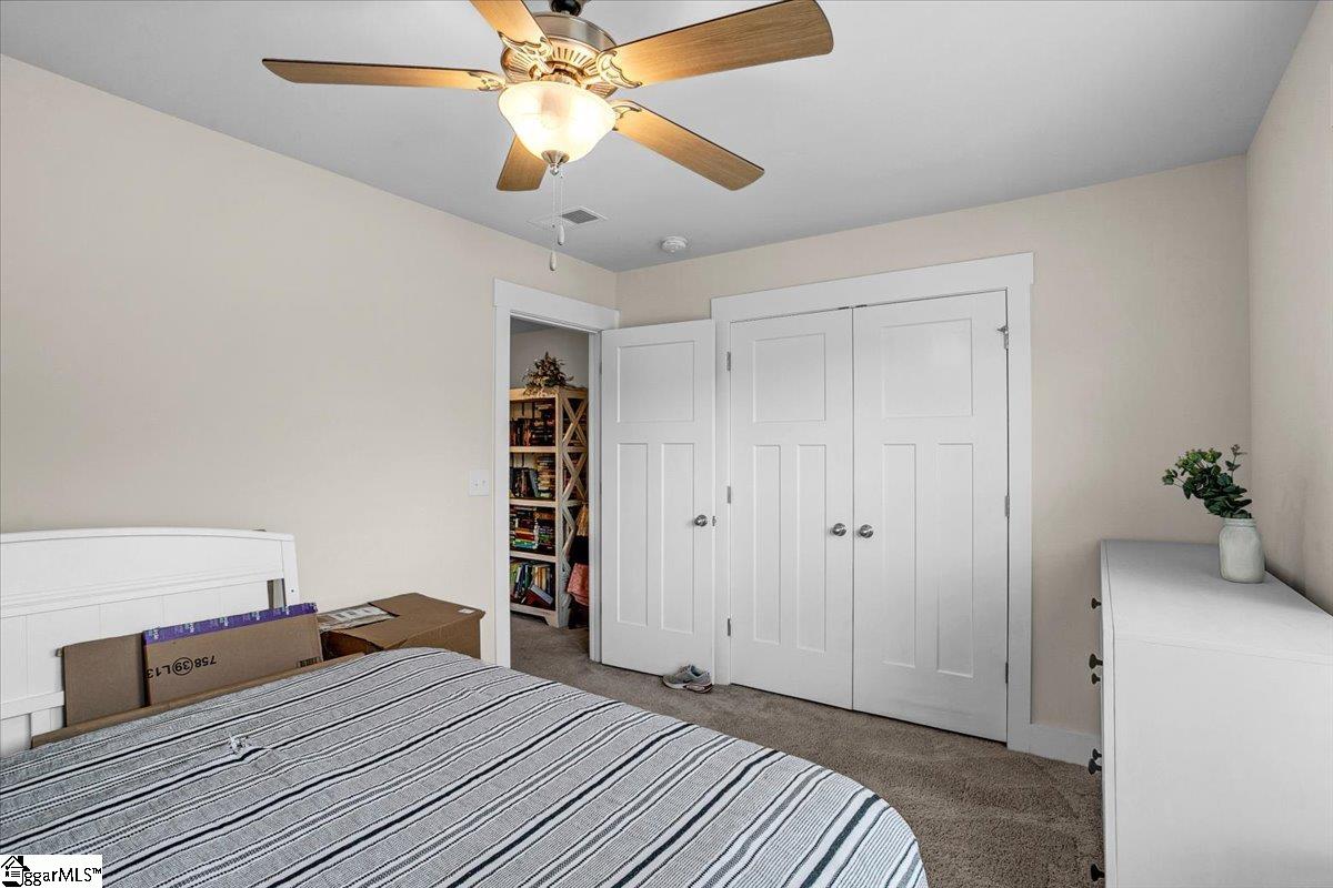 219 Bank Swallow, Simpsonville, South Carolina image 26