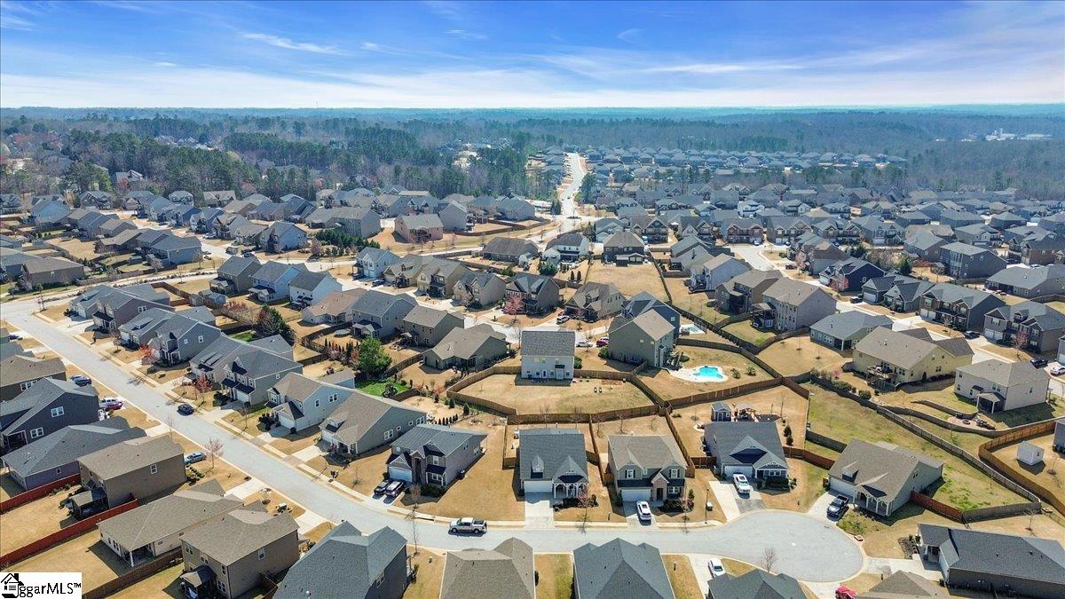 219 Bank Swallow, Simpsonville, South Carolina image 32