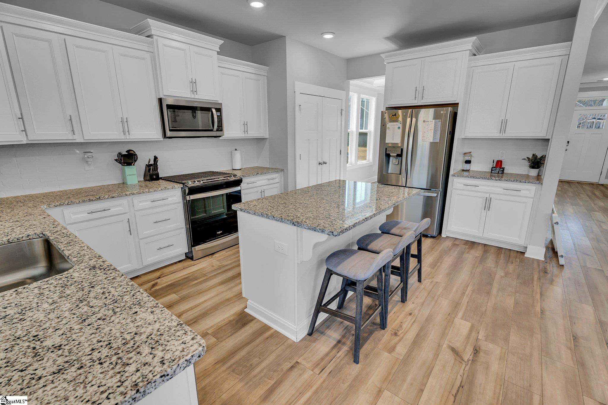 517 Robinwood, Duncan, South Carolina image 12