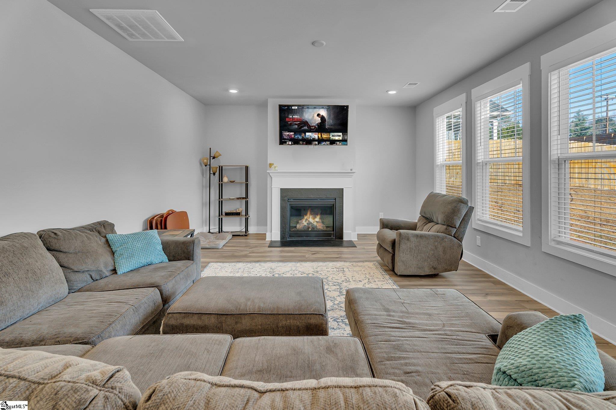 517 Robinwood, Duncan, South Carolina image 15