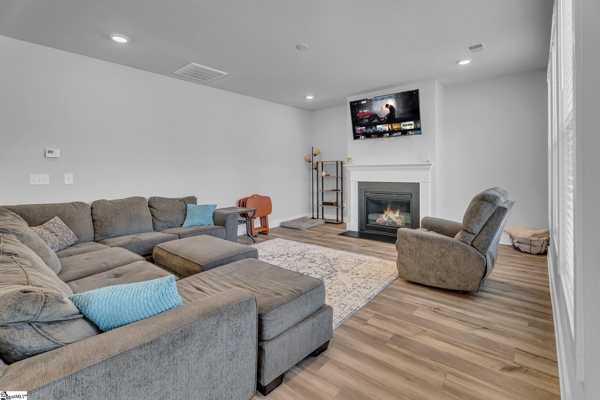 517 Robinwood, Duncan, South Carolina image 19