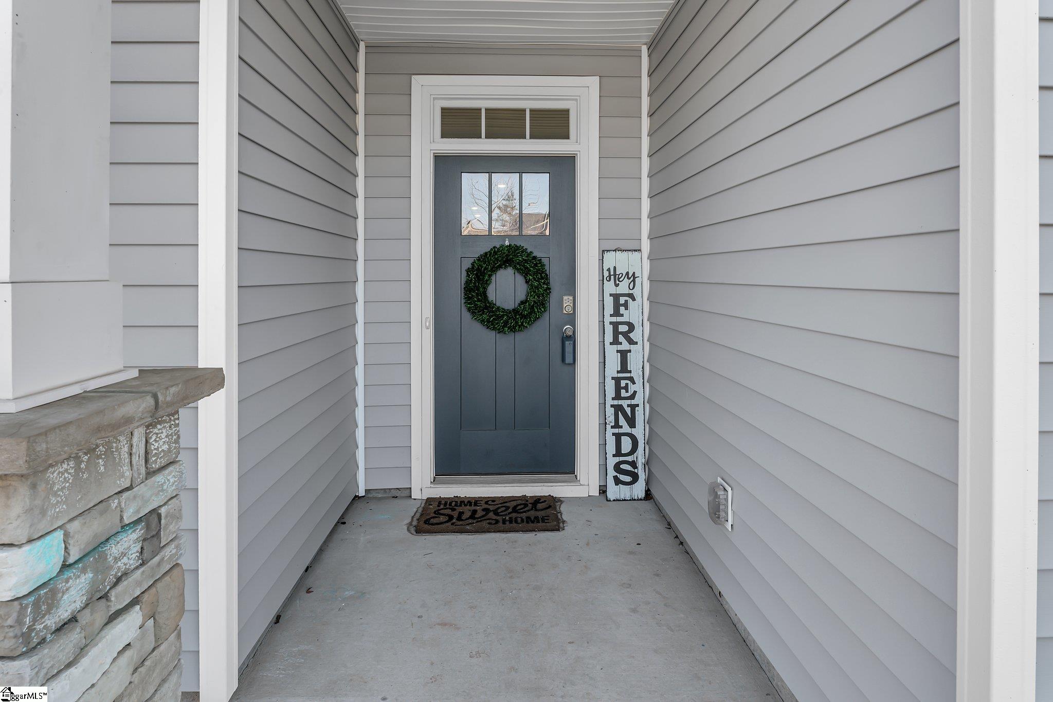 517 Robinwood, Duncan, South Carolina image 3
