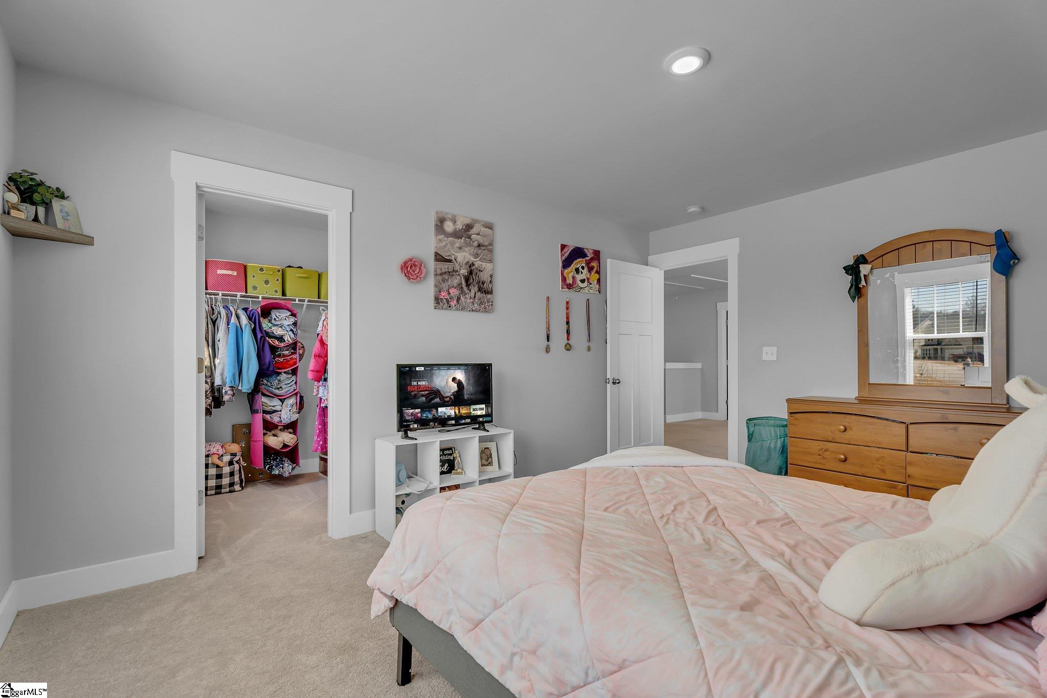 517 Robinwood, Duncan, South Carolina image 21