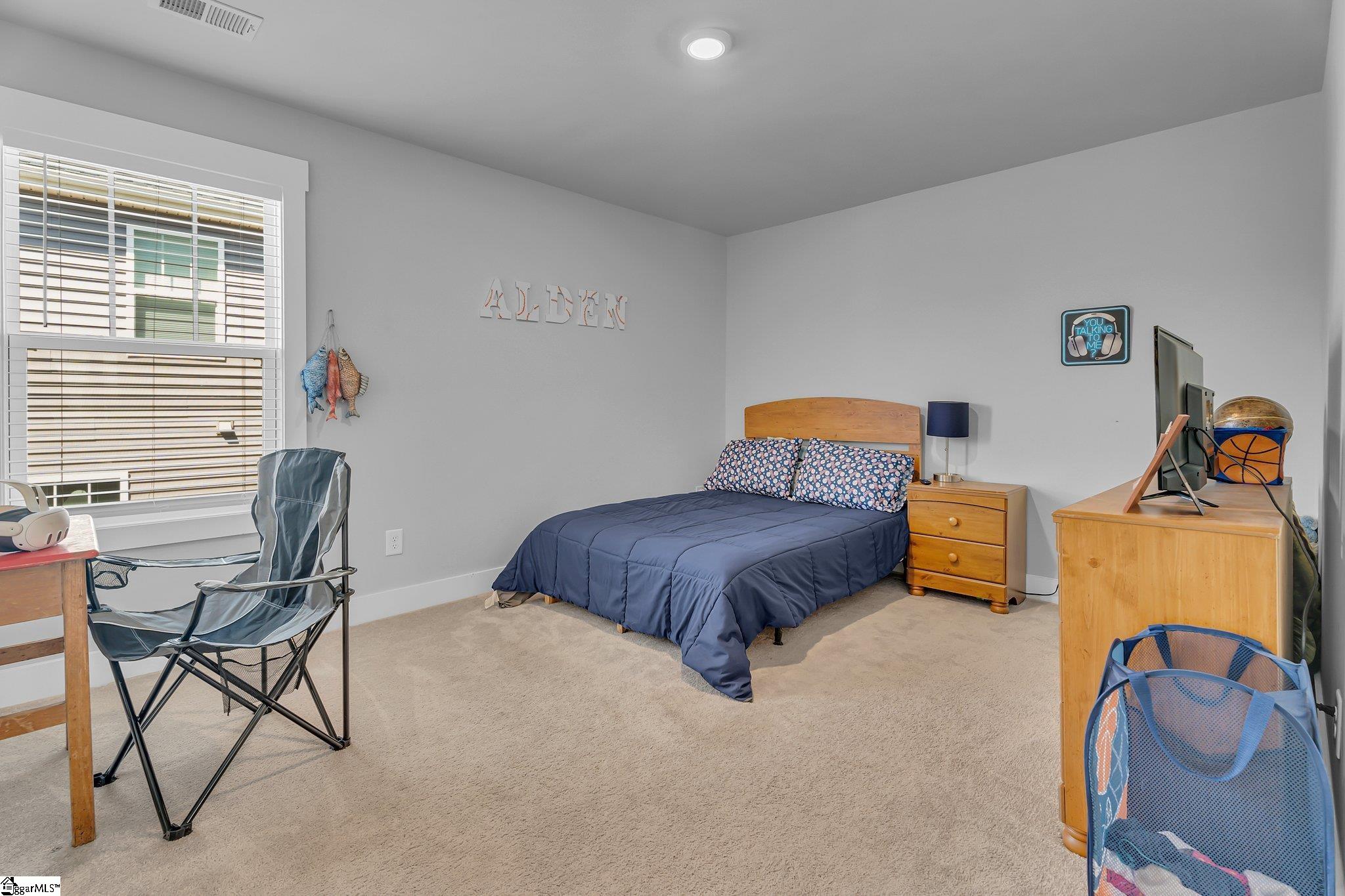 517 Robinwood, Duncan, South Carolina image 25