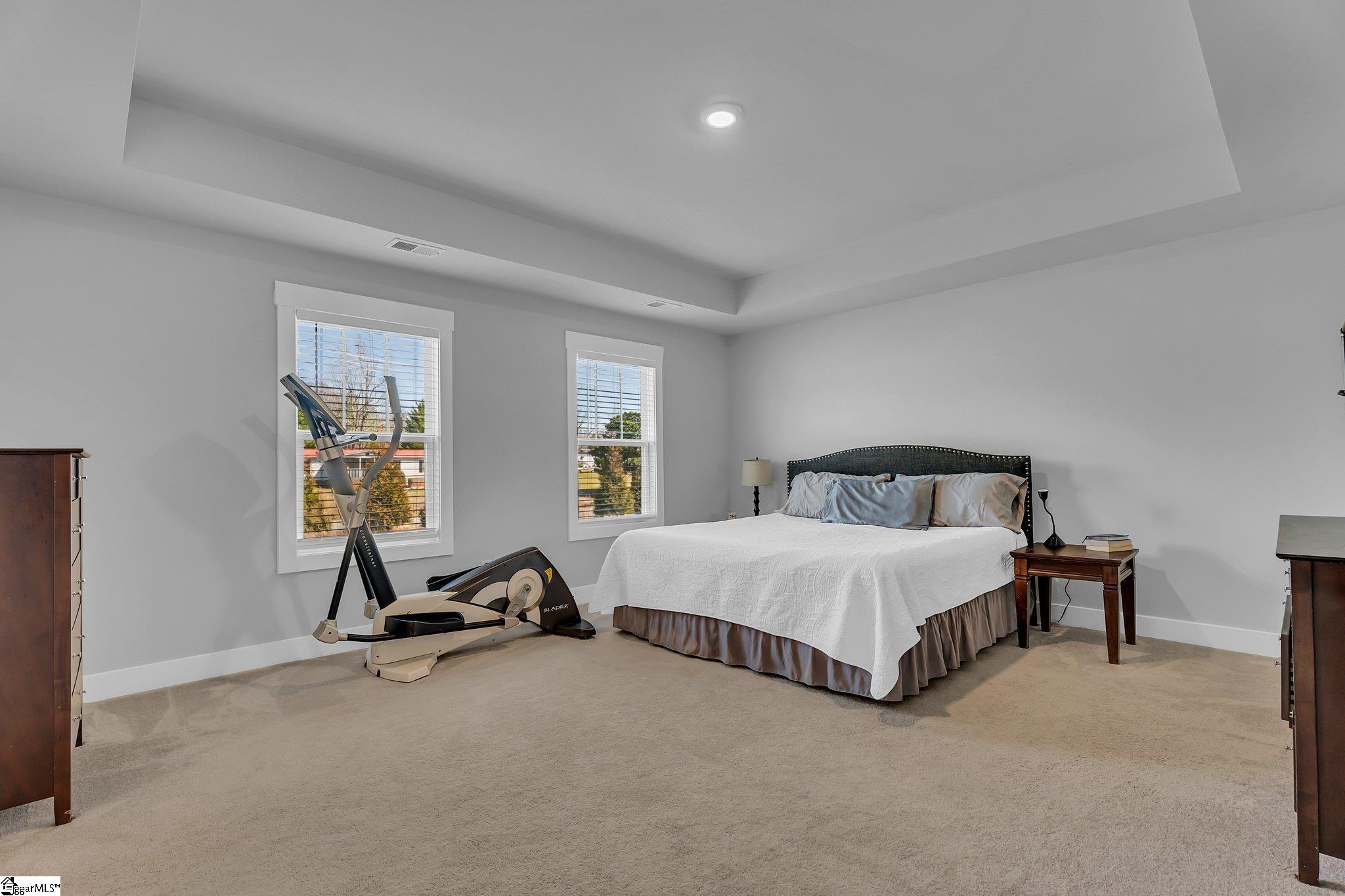 517 Robinwood, Duncan, South Carolina image 27