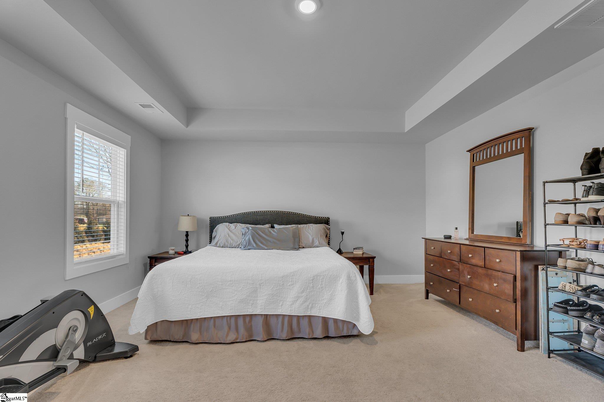 517 Robinwood, Duncan, South Carolina image 28