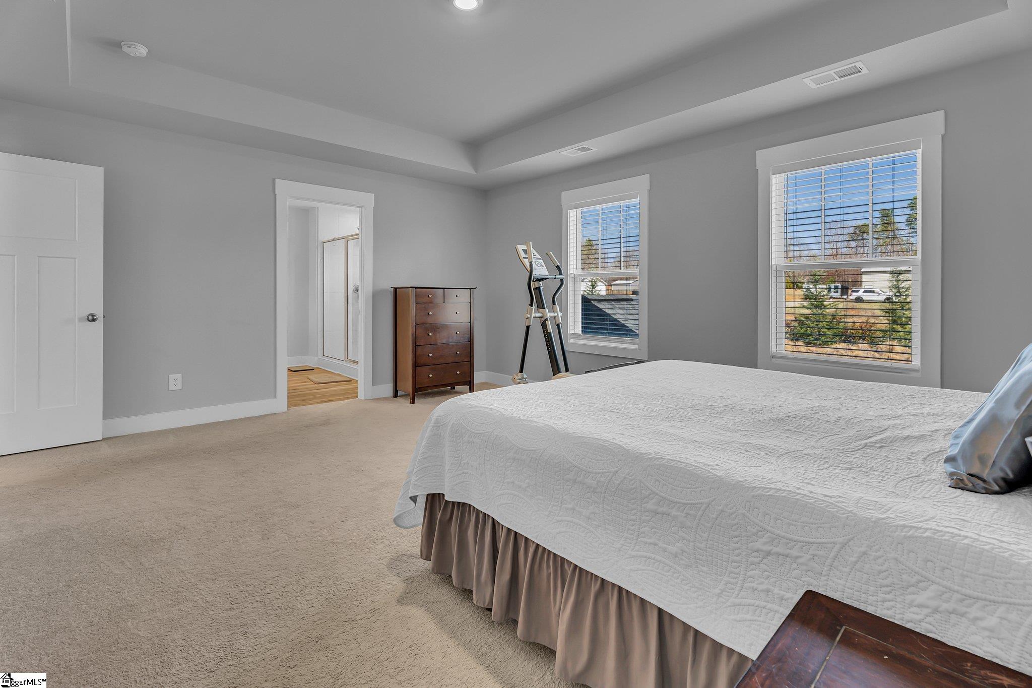 517 Robinwood, Duncan, South Carolina image 29