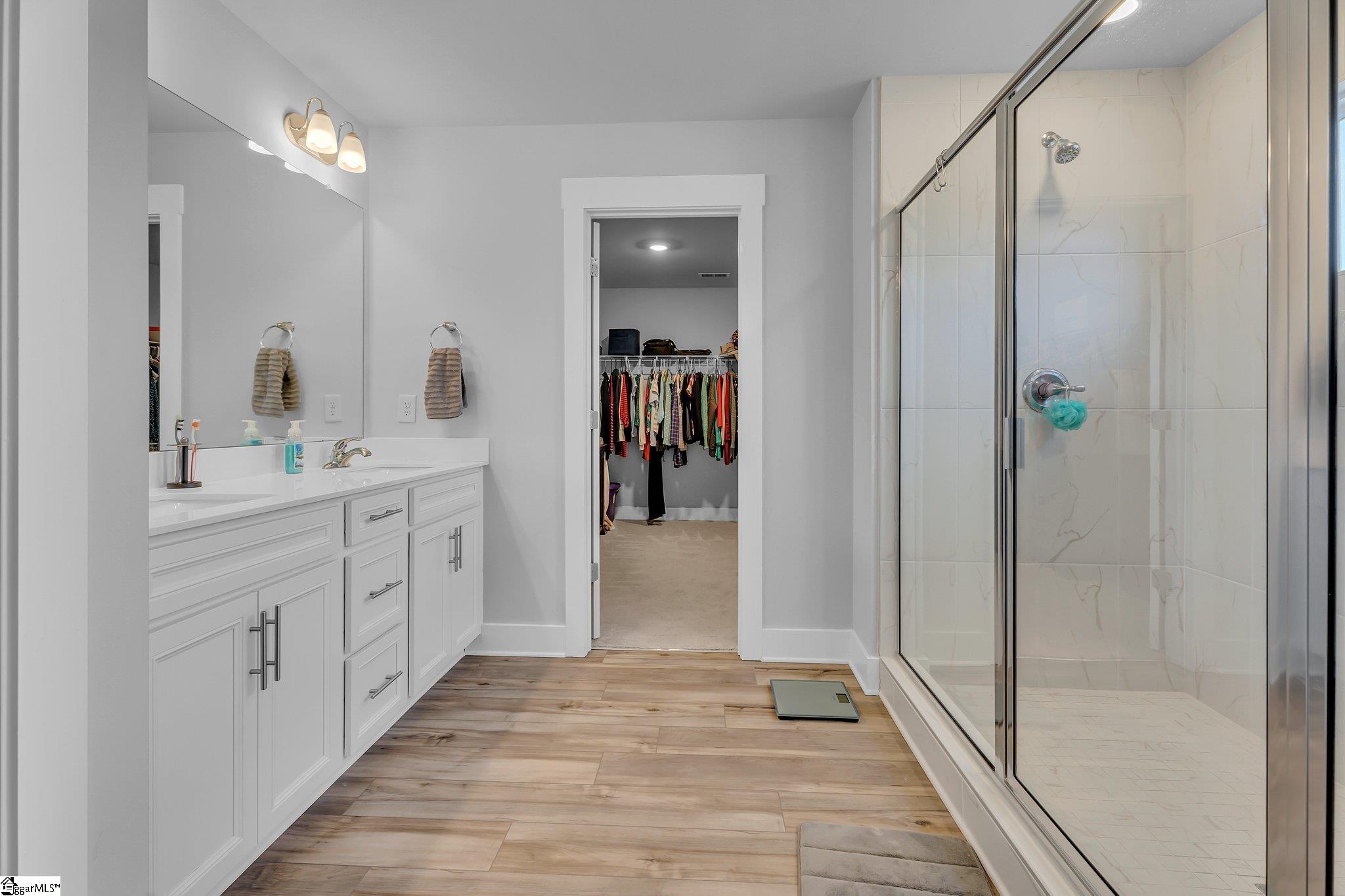 517 Robinwood, Duncan, South Carolina image 30