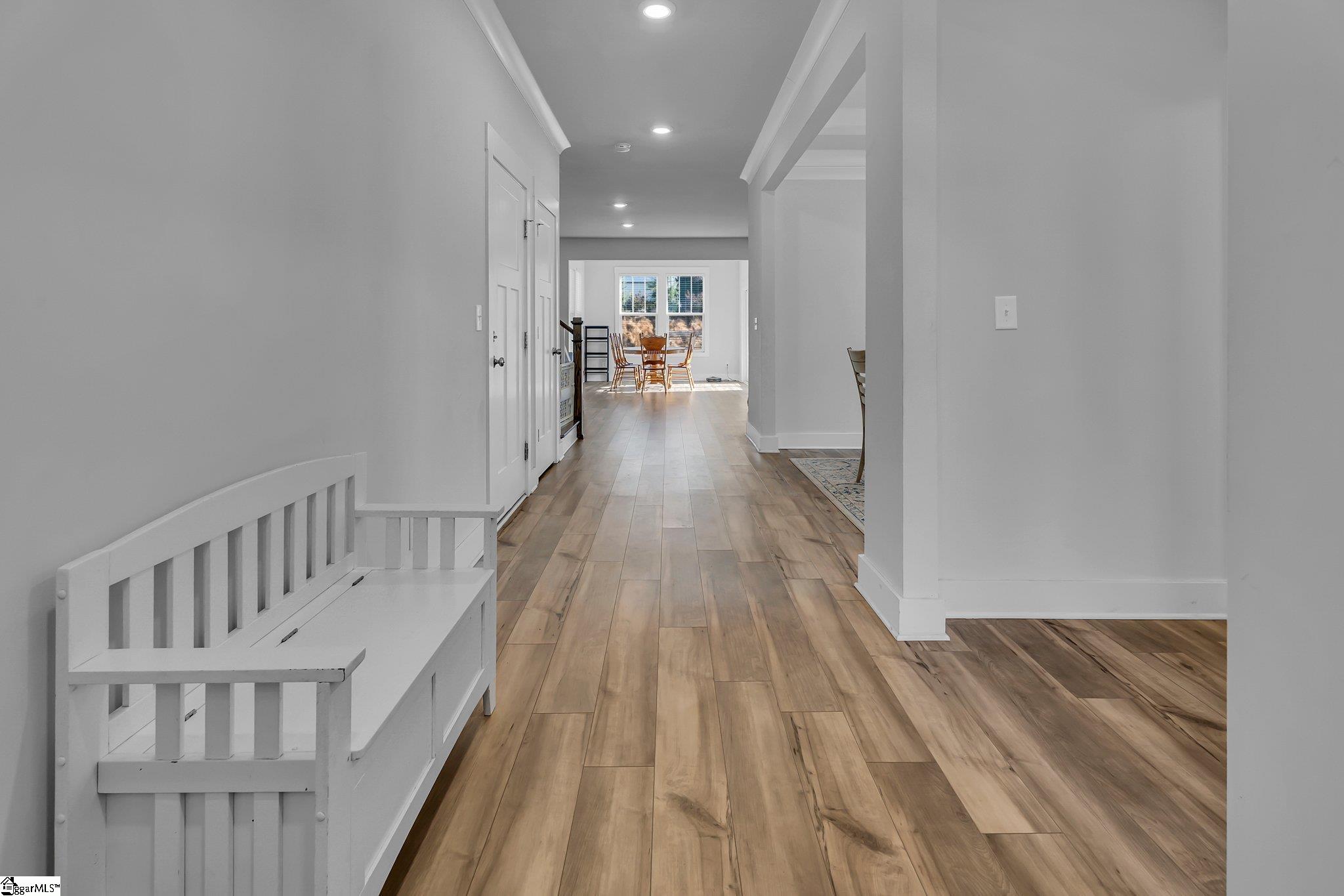 517 Robinwood, Duncan, South Carolina image 4
