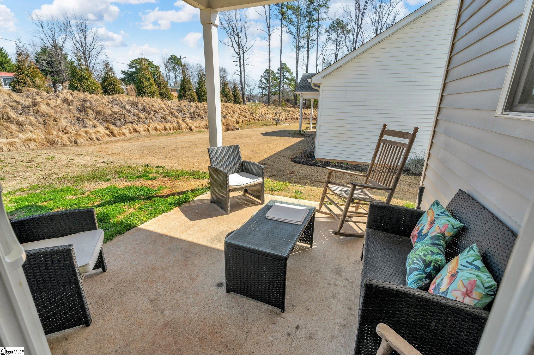 517 Robinwood, Duncan, South Carolina image 34