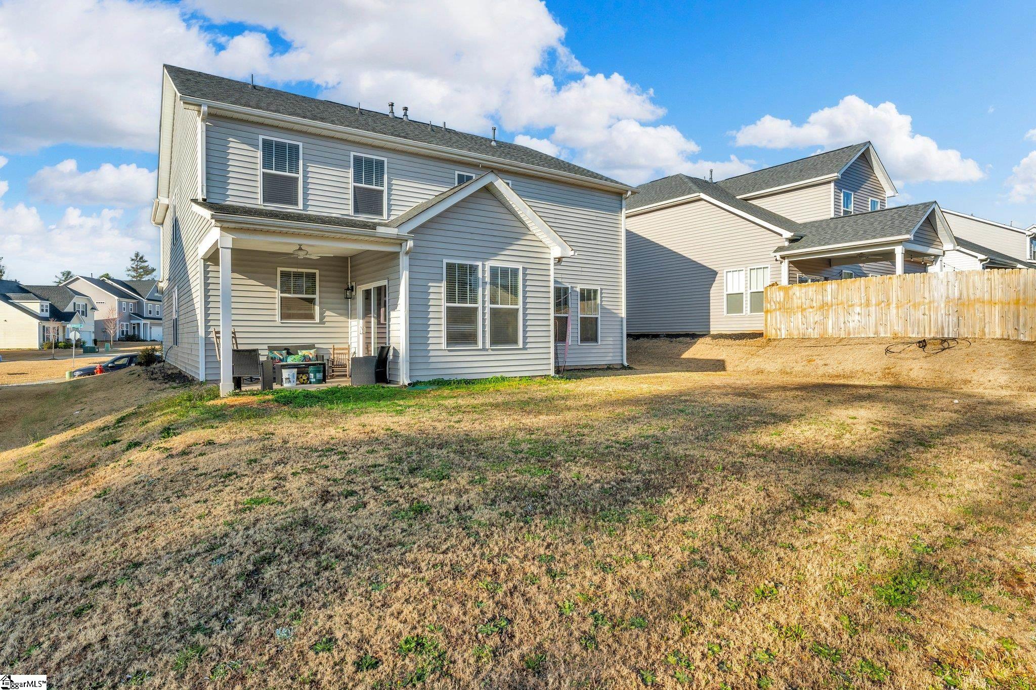 517 Robinwood, Duncan, South Carolina image 35