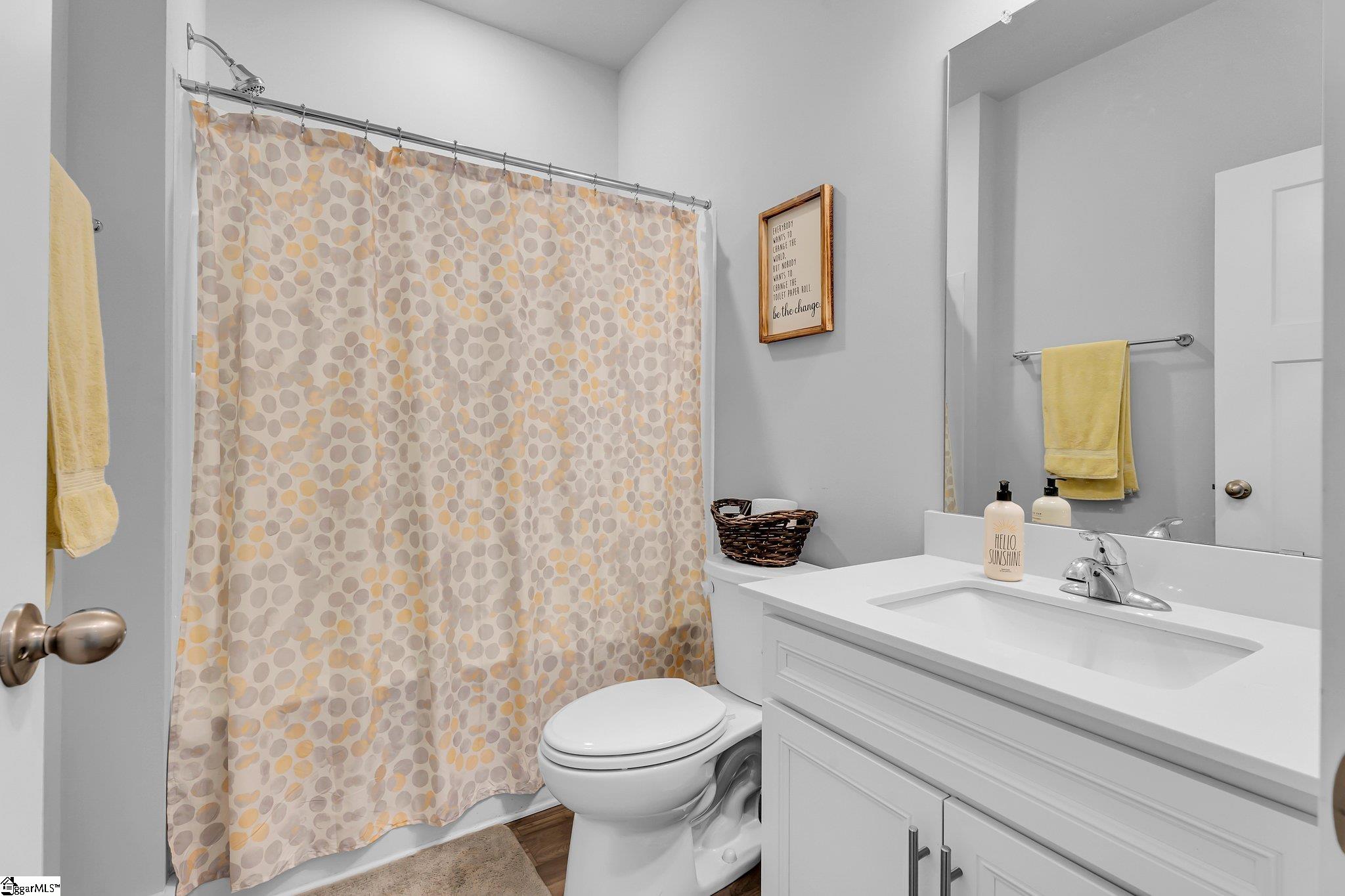 517 Robinwood, Duncan, South Carolina image 6