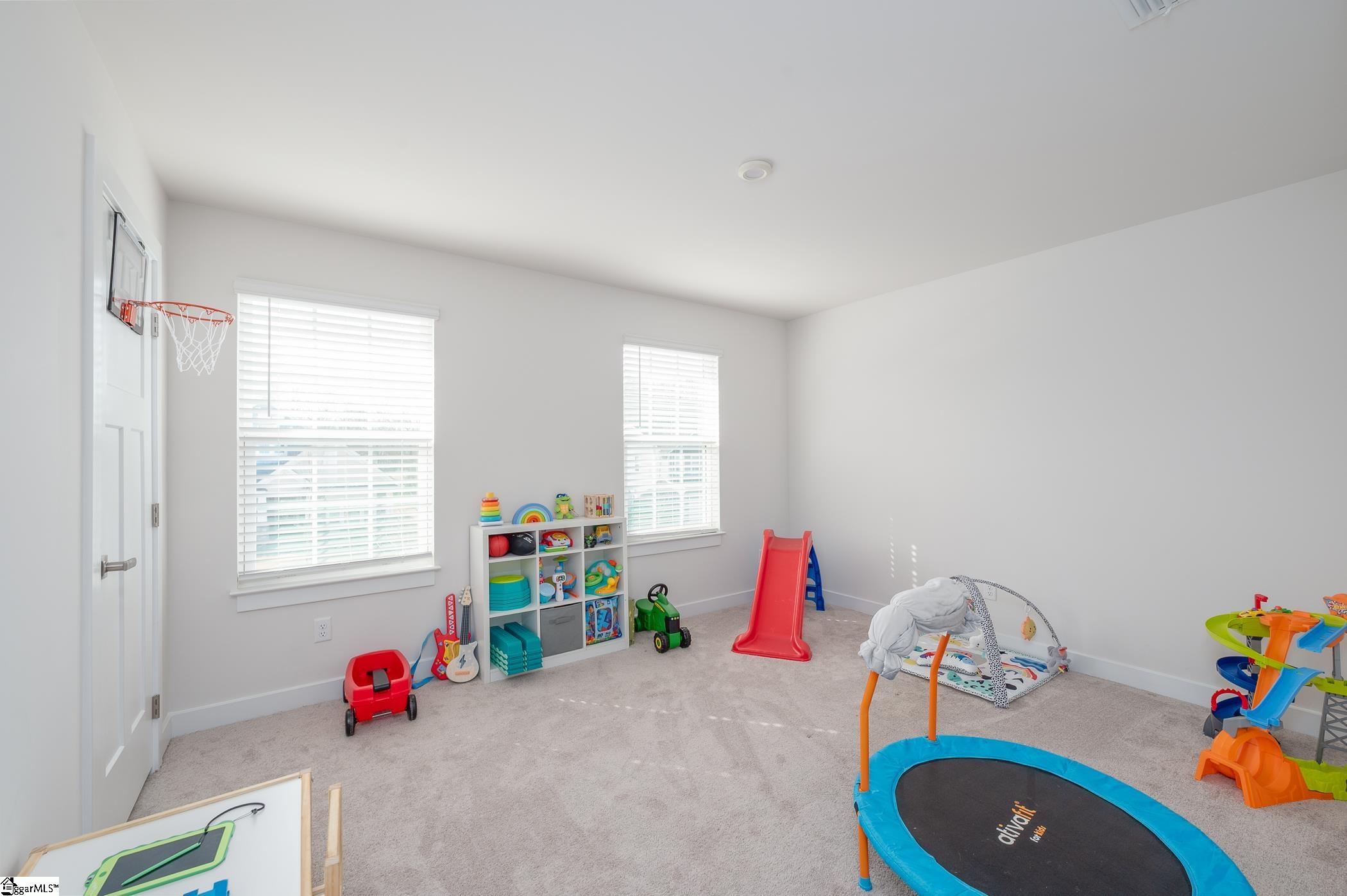 1658 Burtonwood, Moore, South Carolina image 19