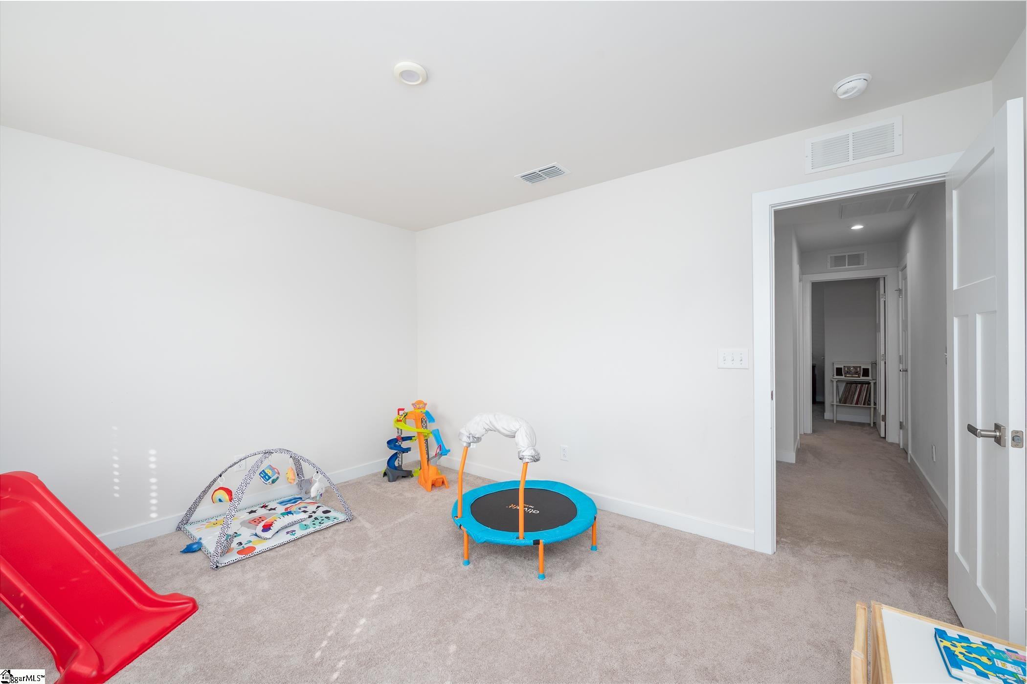 1658 Burtonwood, Moore, South Carolina image 20