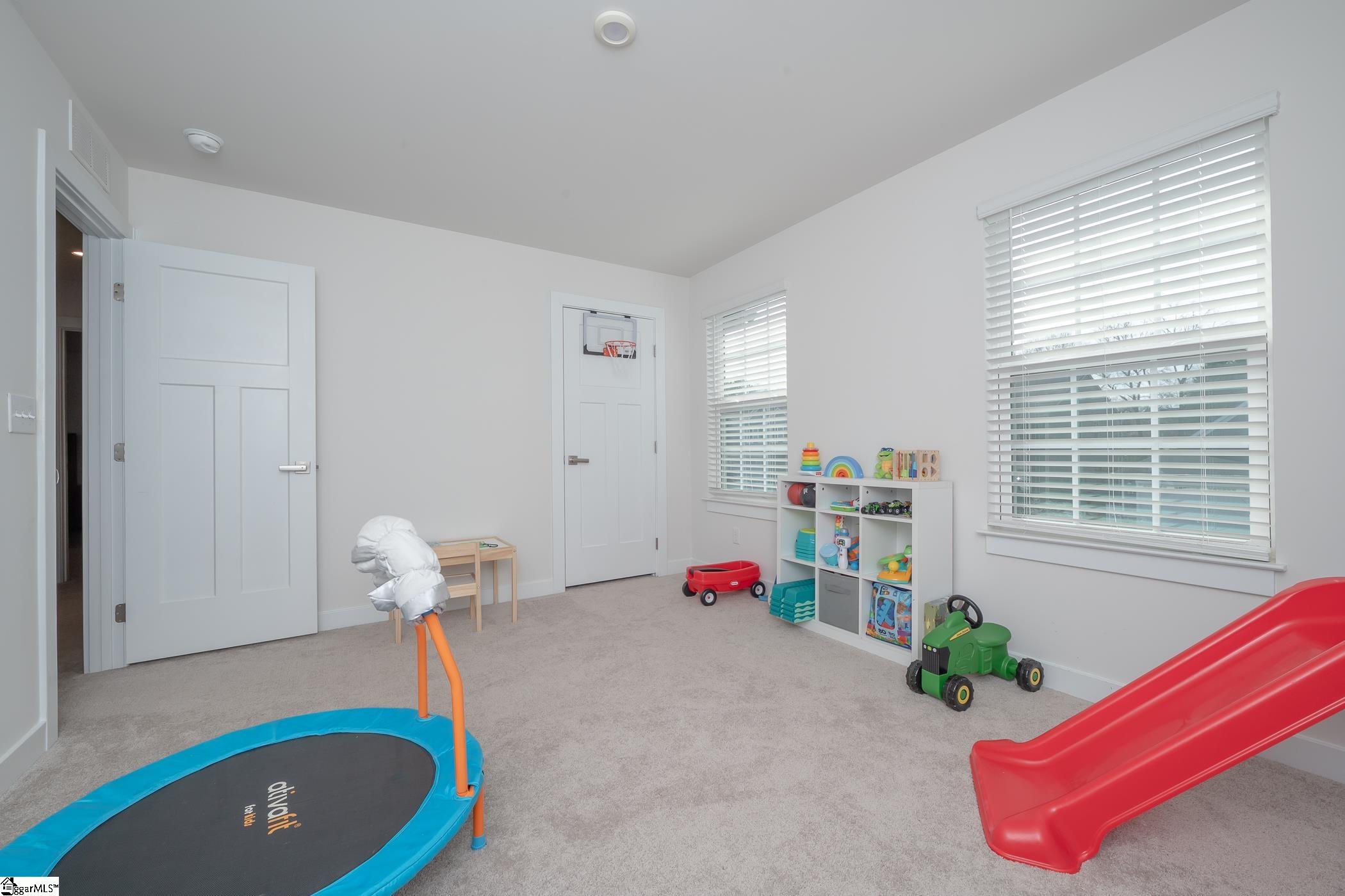 1658 Burtonwood, Moore, South Carolina image 22
